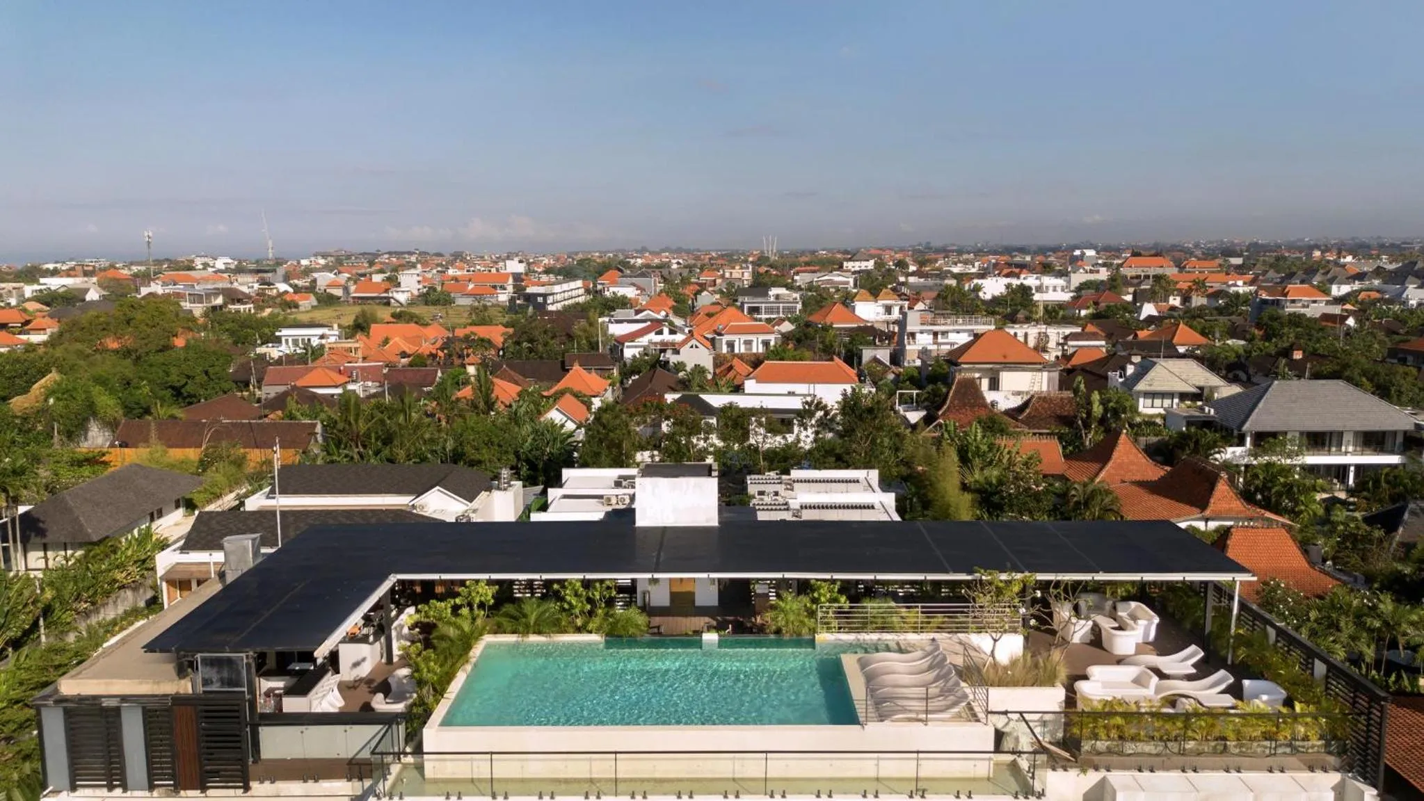 Other in Alex Villas Complex N4