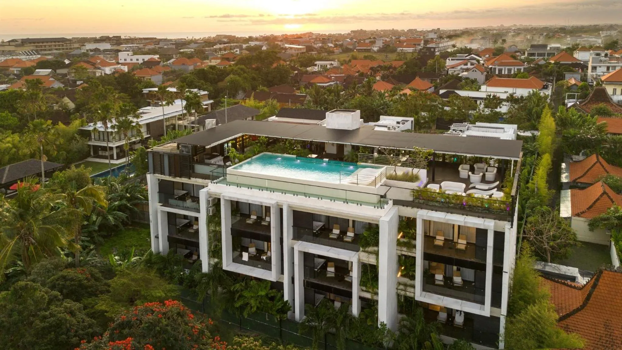 Other in Alex Villas Complex N4