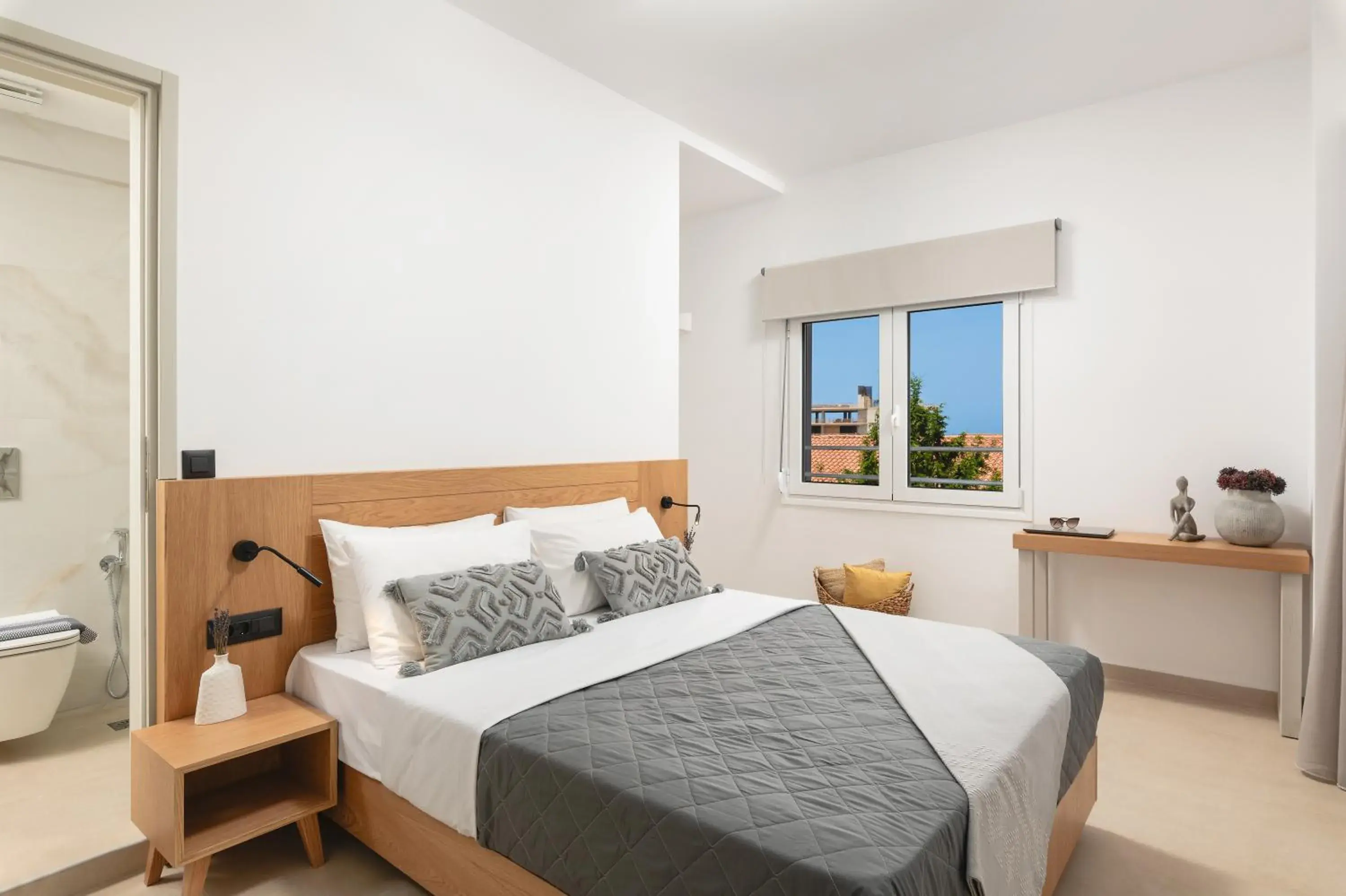 Elia City Apartments Elia City Apartments