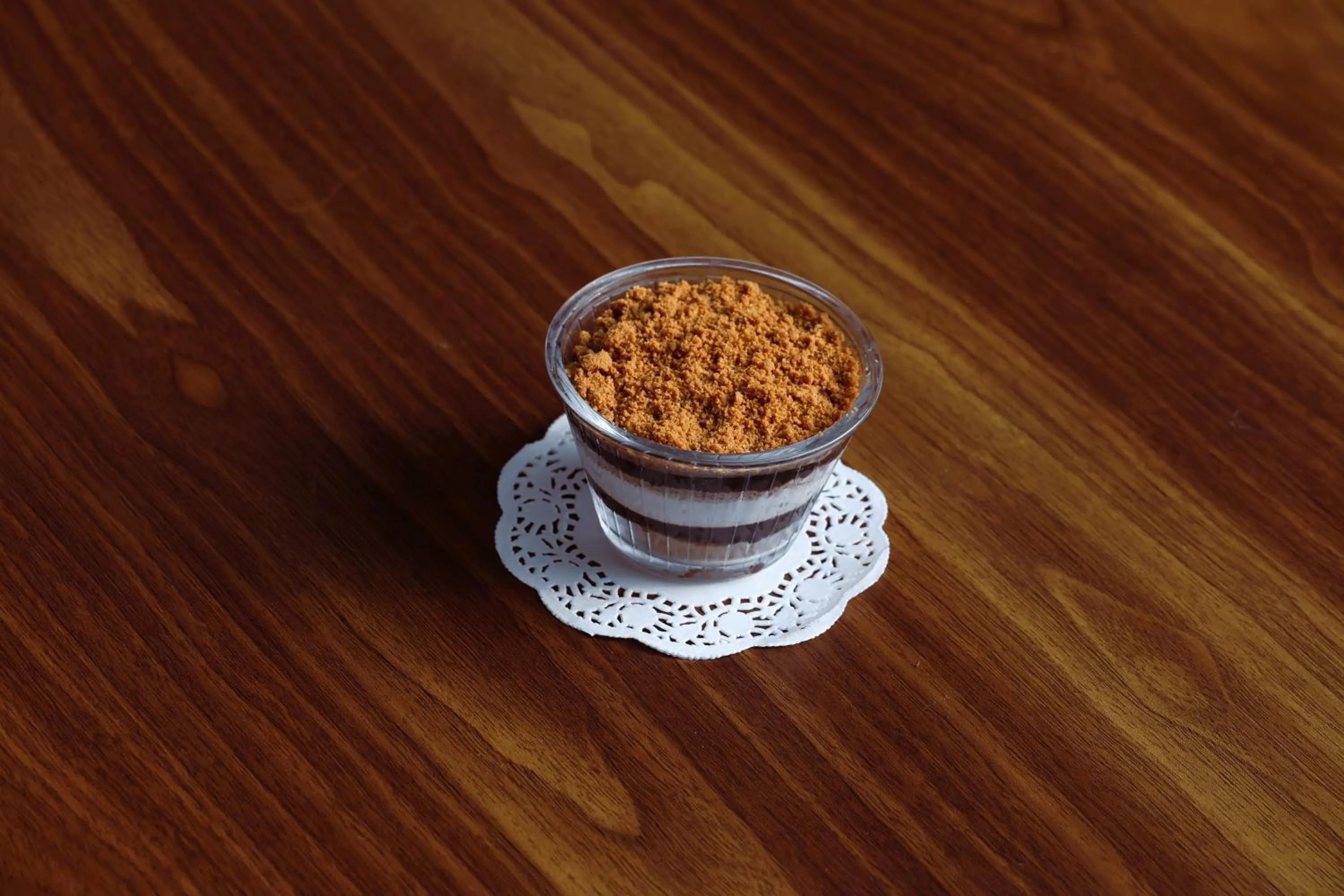 Breakfast in The Orion Elite - Green Park