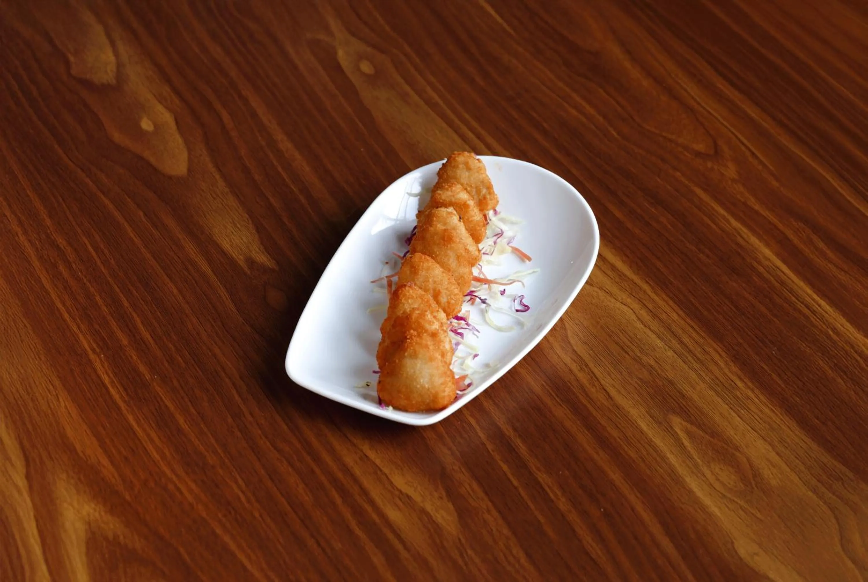 Restaurant/places to eat in The Orion Elite - Green Park