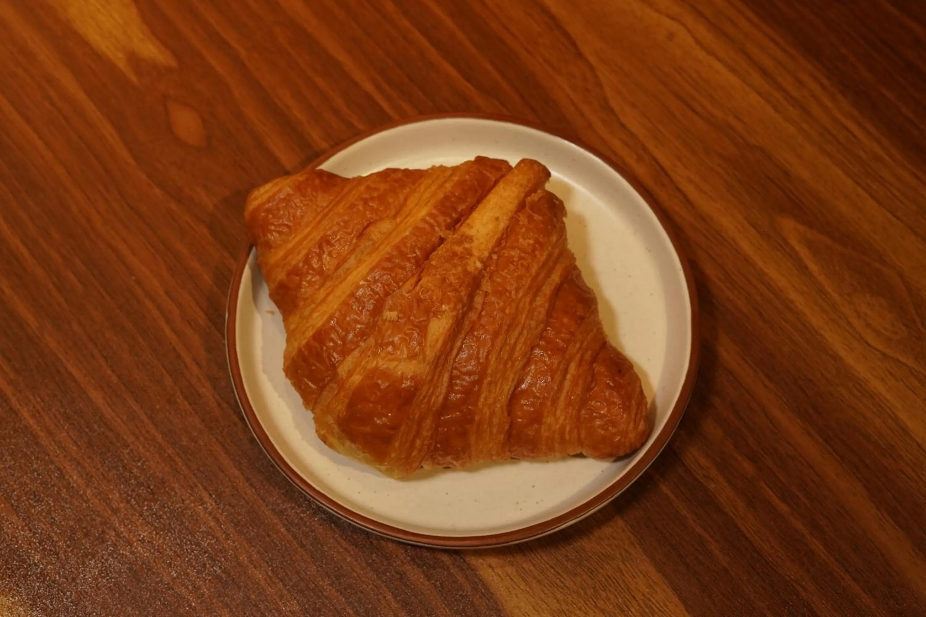 Buffet breakfast in The Orion Elite - Green Park