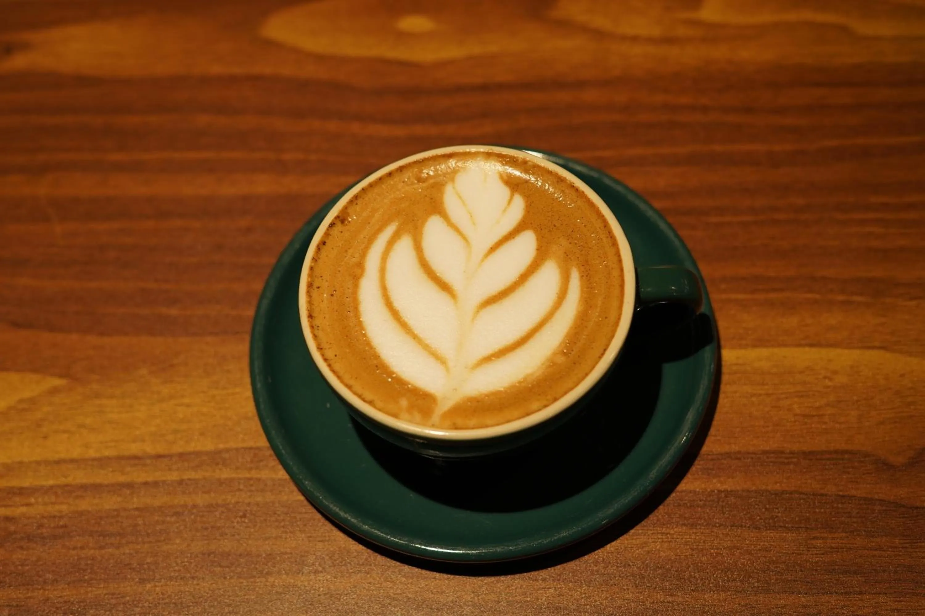 Buffet breakfast in The Orion Elite - Green Park