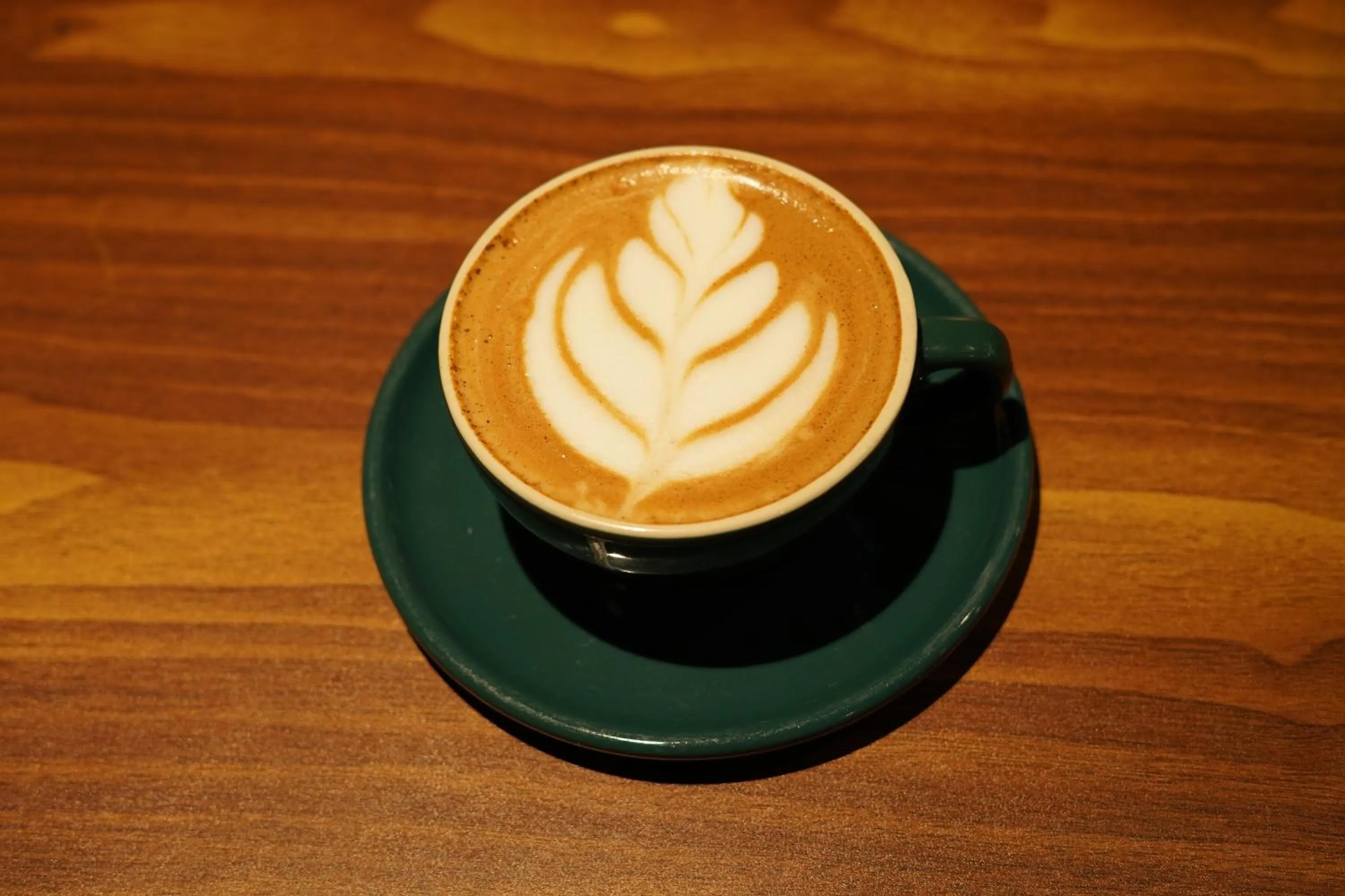 Breakfast in The Orion Elite - Green Park