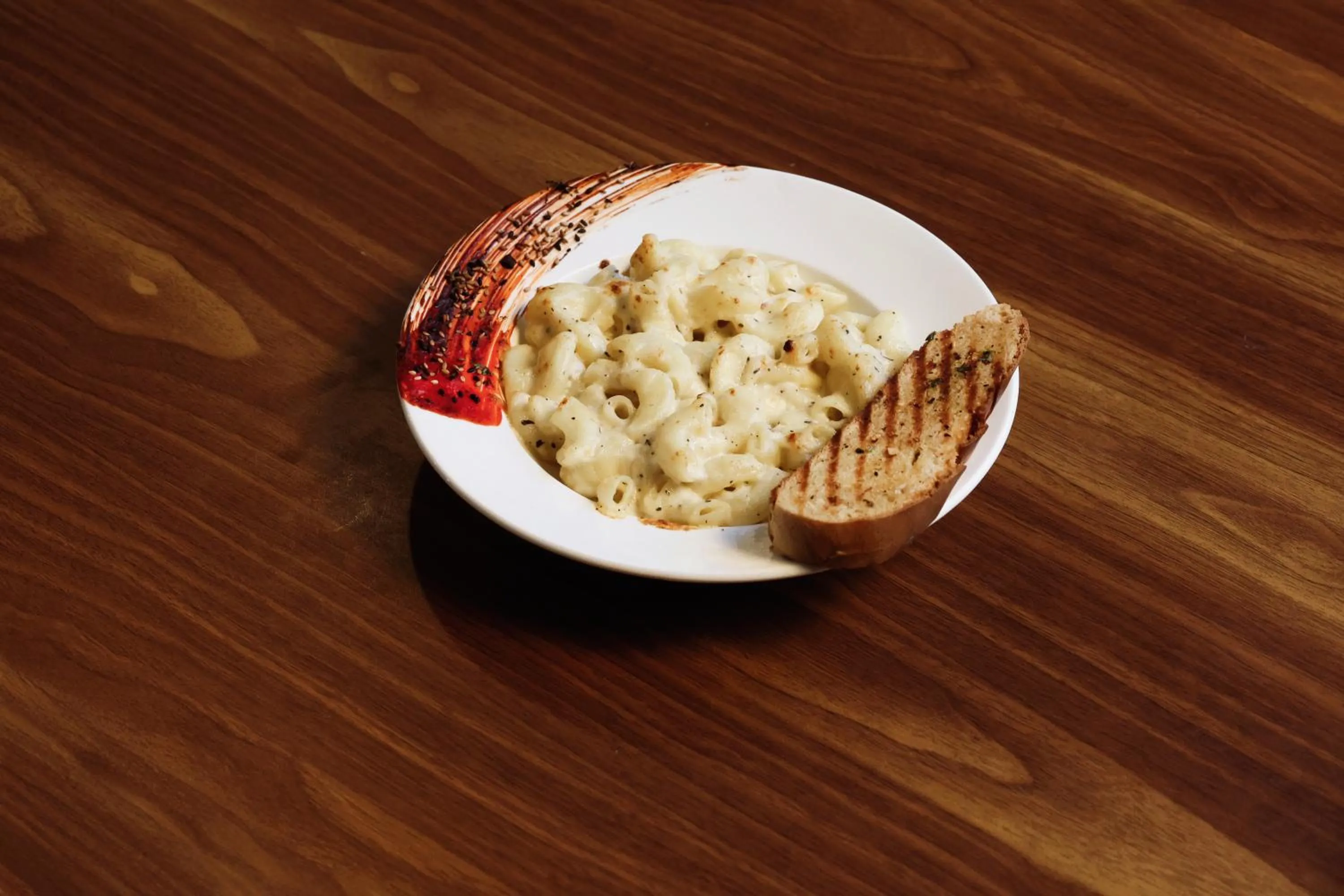 Buffet breakfast in The Orion Elite - Green Park