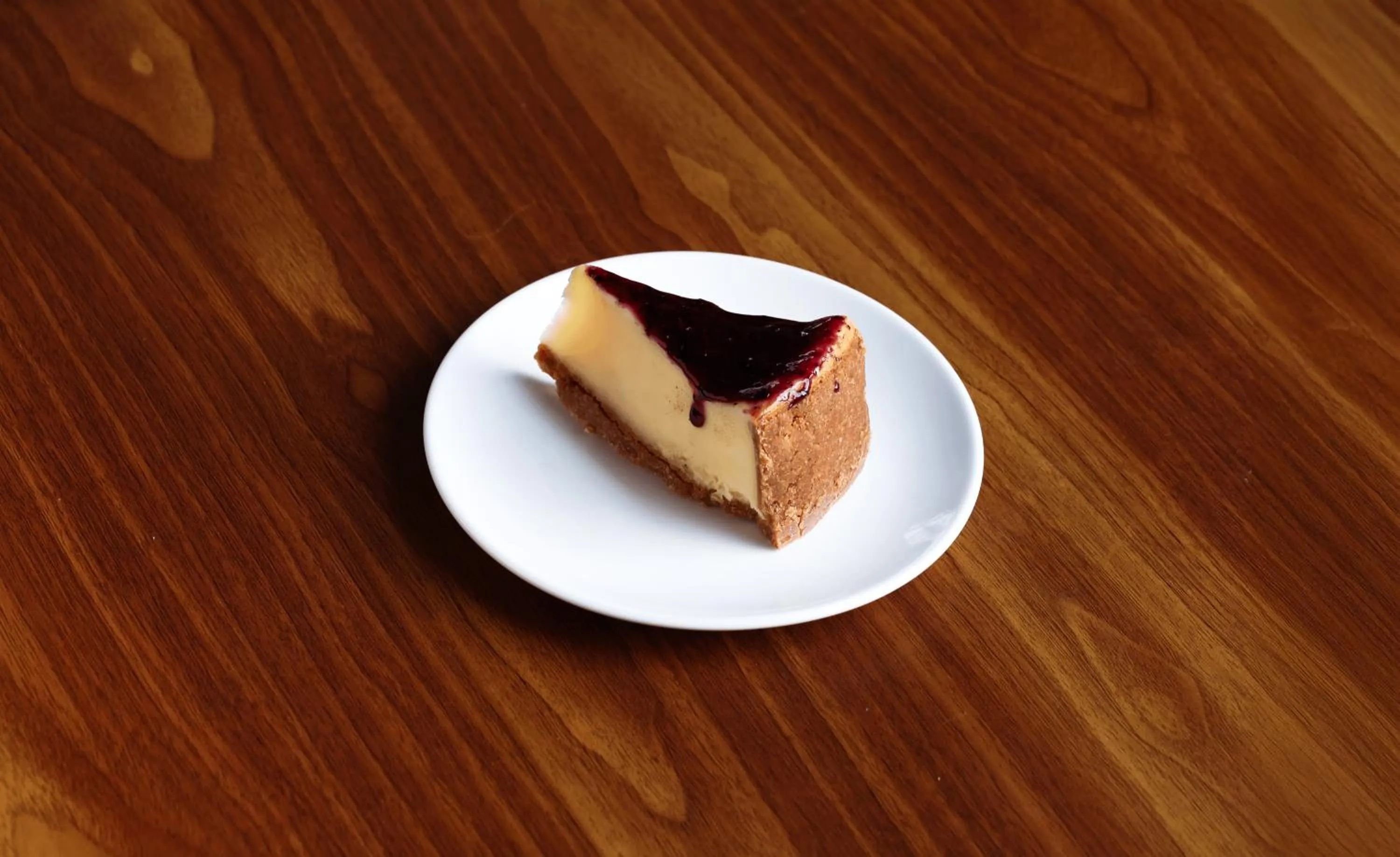 Buffet breakfast in The Orion Elite - Green Park