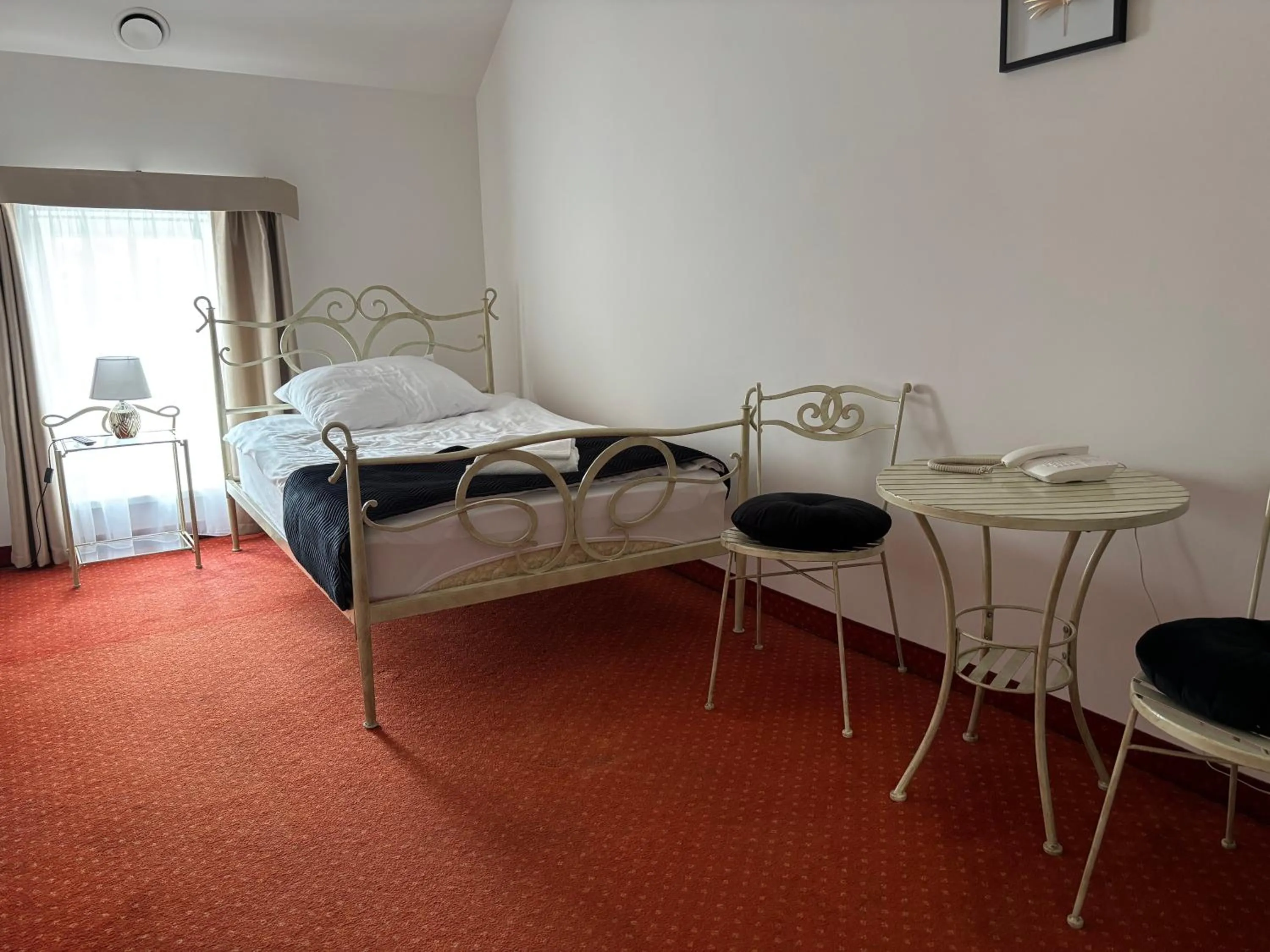 Golden Hotel & SPA