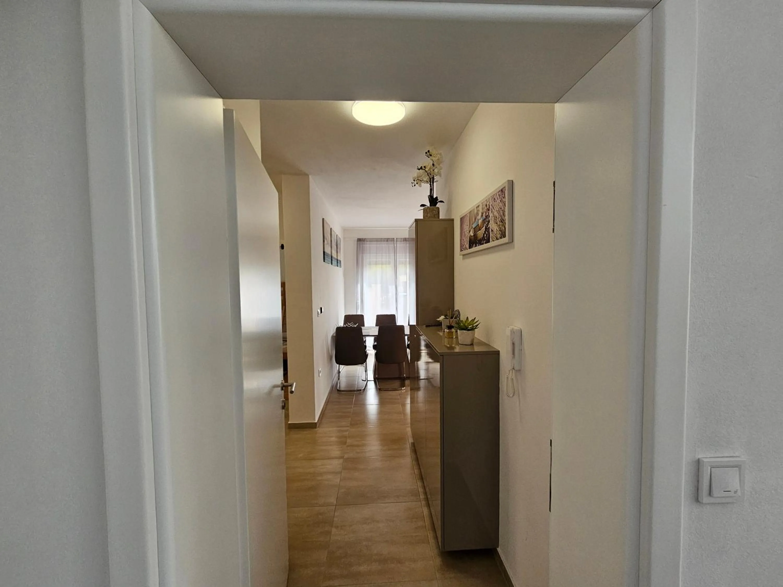 Apartment ULIKA Pula