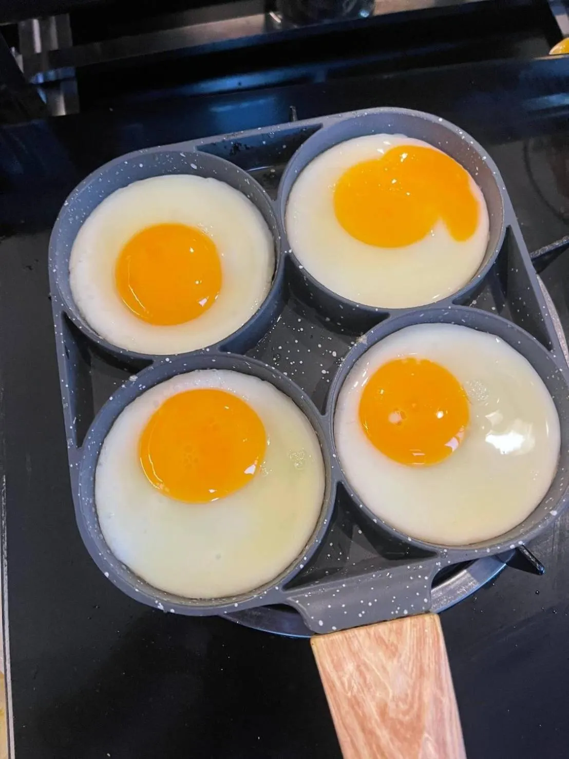 Restaurant/places to eat in Moji Don Mueang Airport Hotel - Bangkok