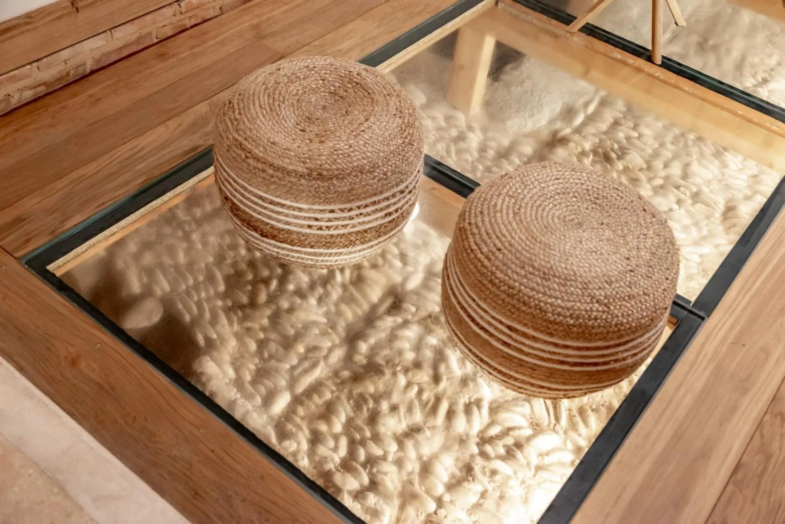 Maison Salva by Santas Hotels