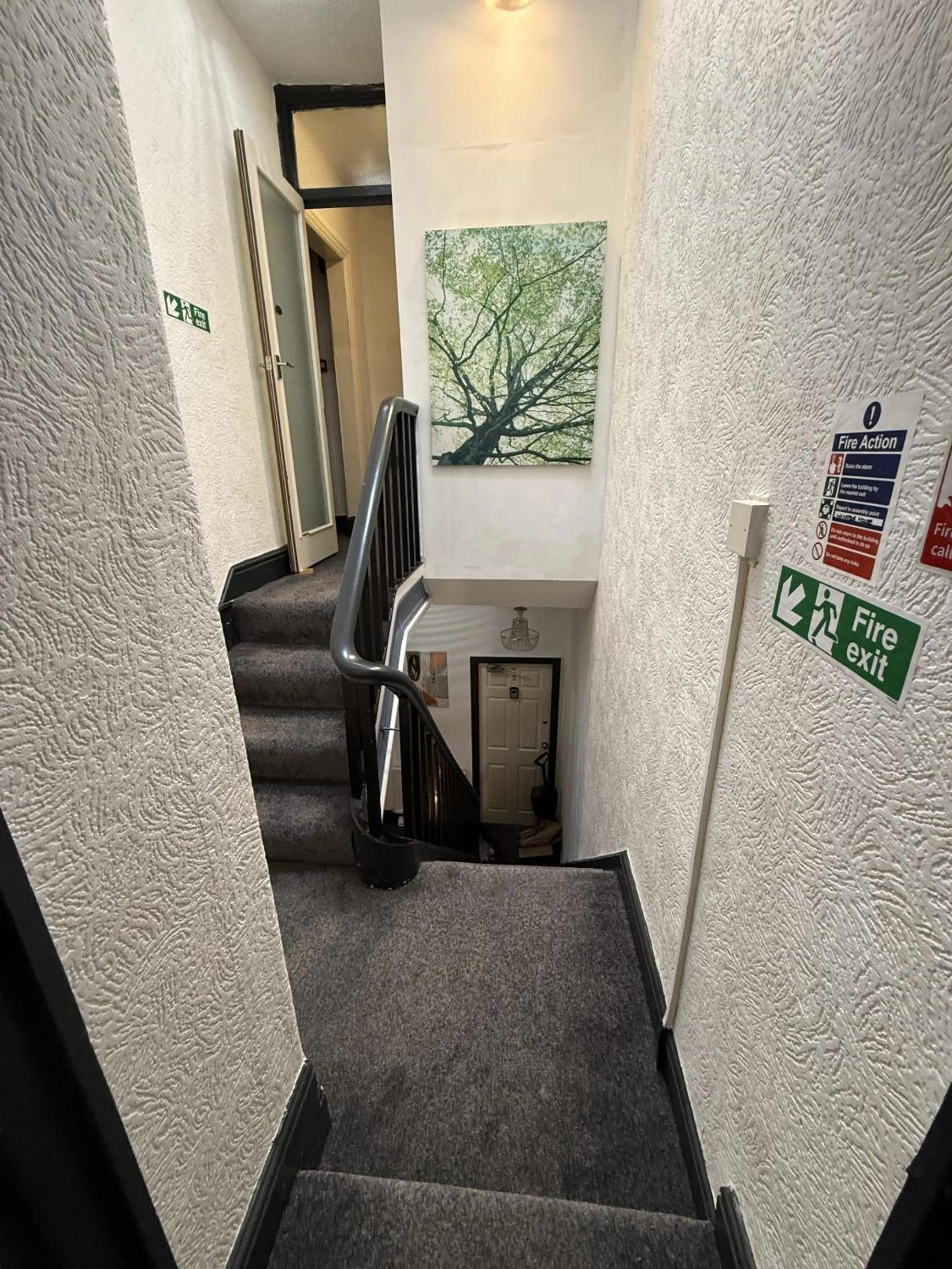 Other in Glen Allan Hotel