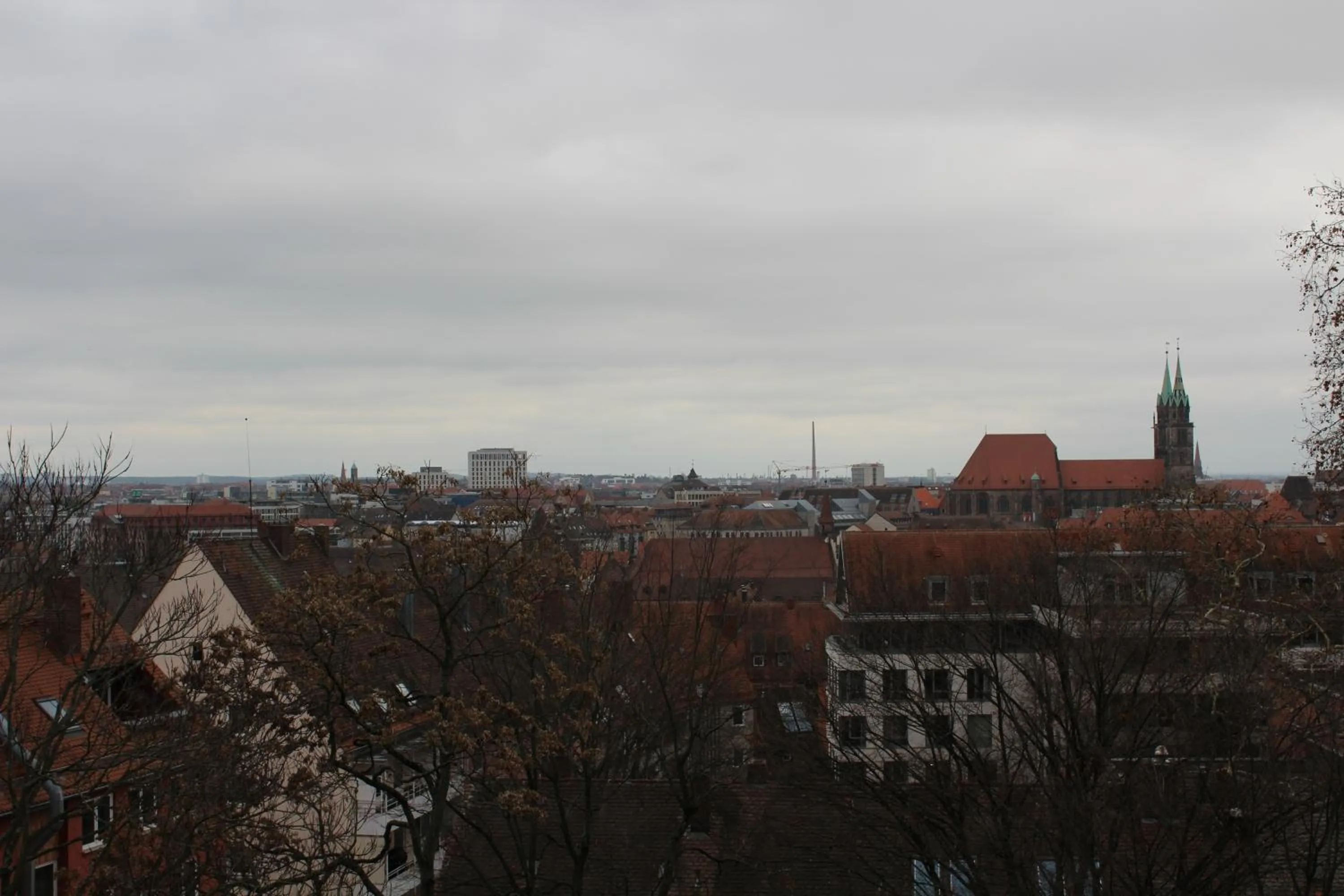 Burghotel - Das Original