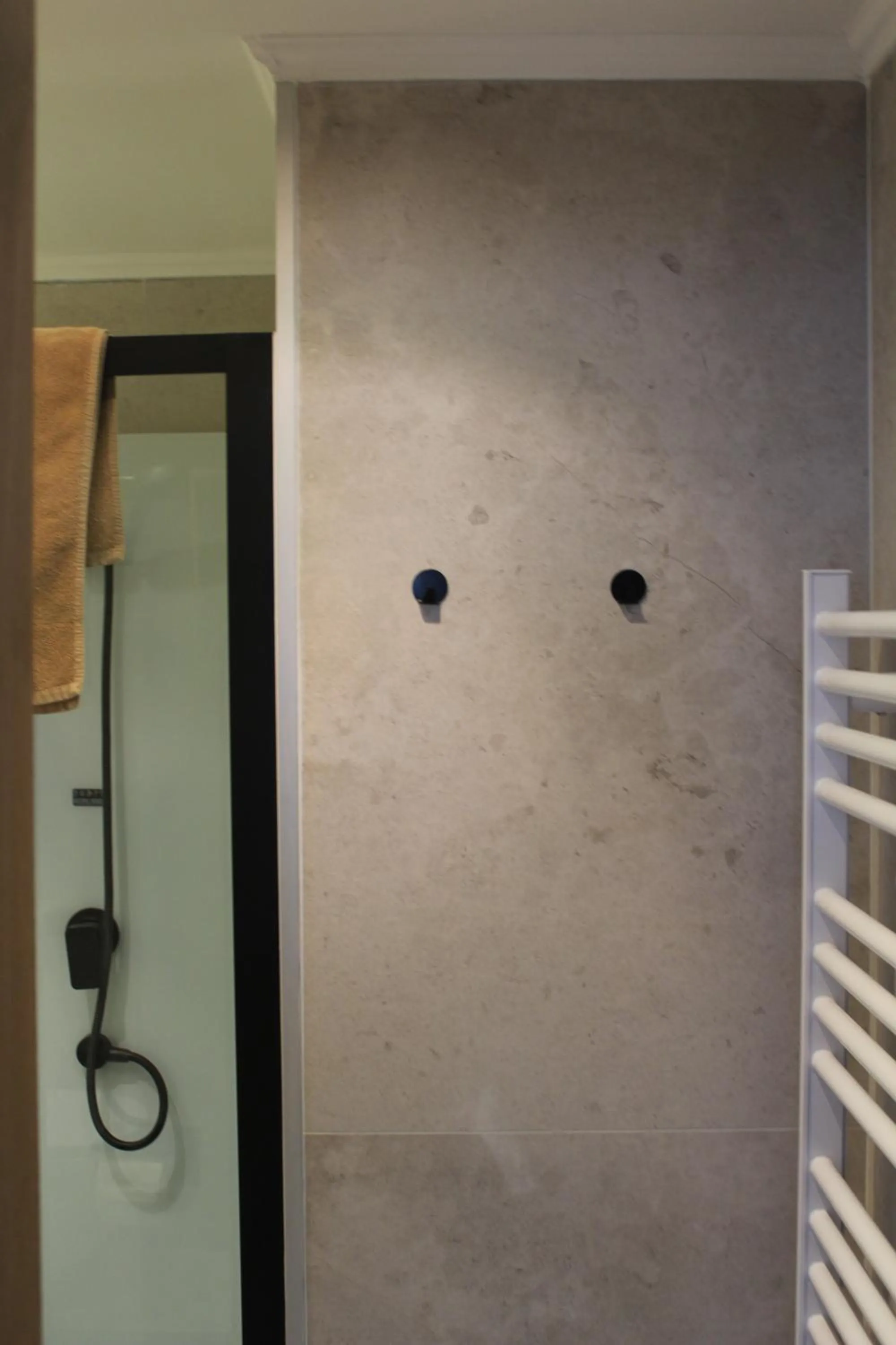 Burghotel - Das Original