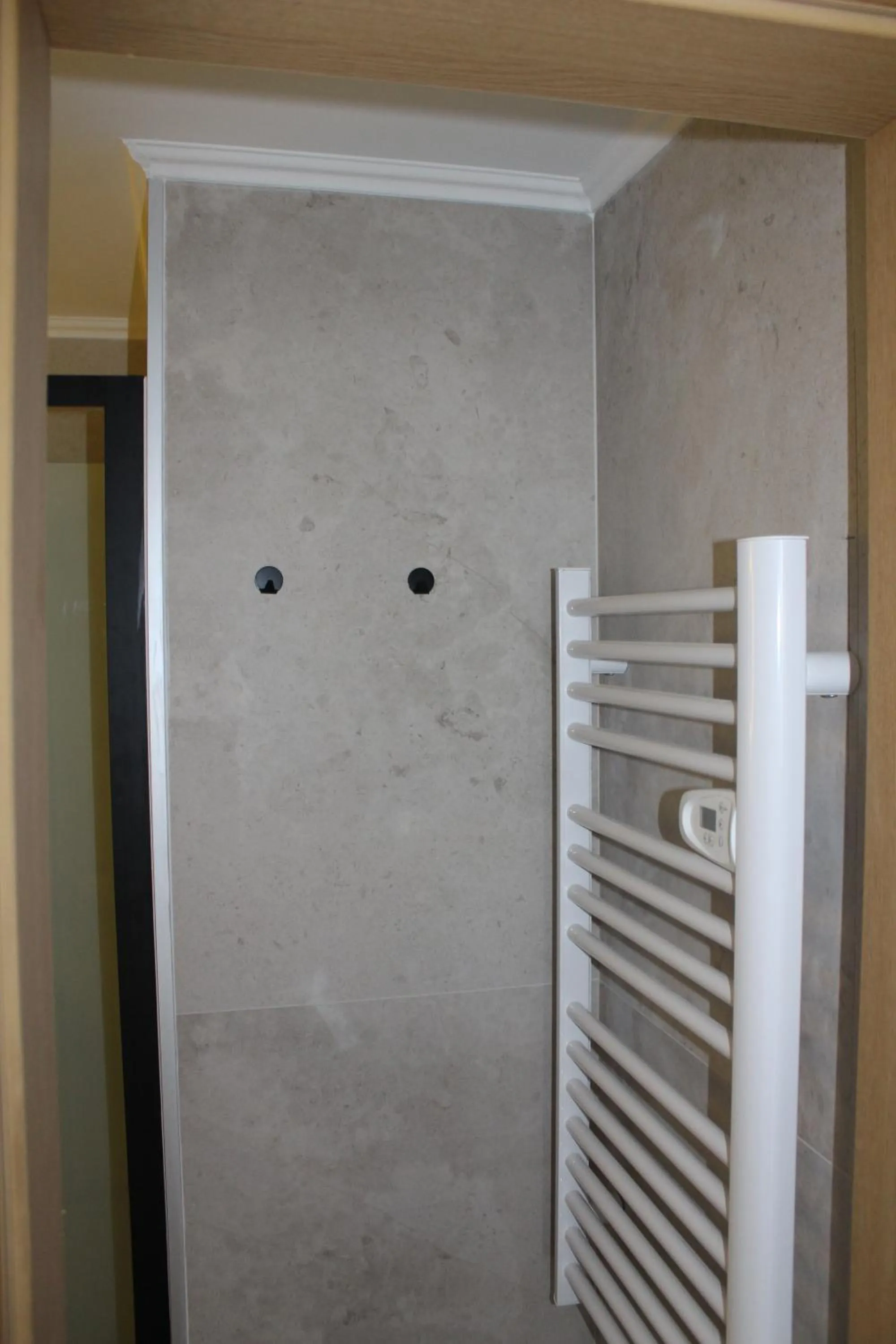 Burghotel - Das Original