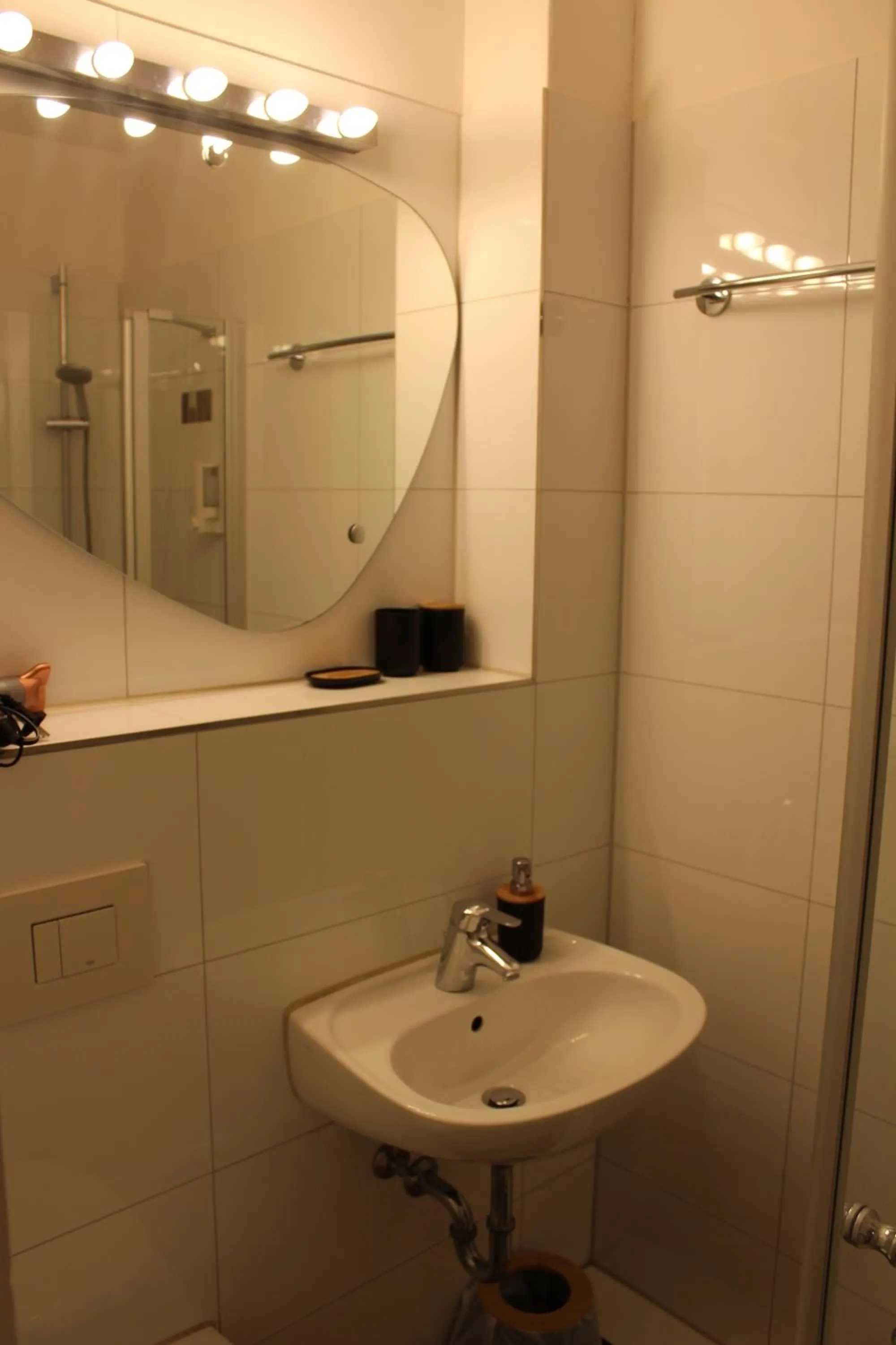 Burghotel - Das Original