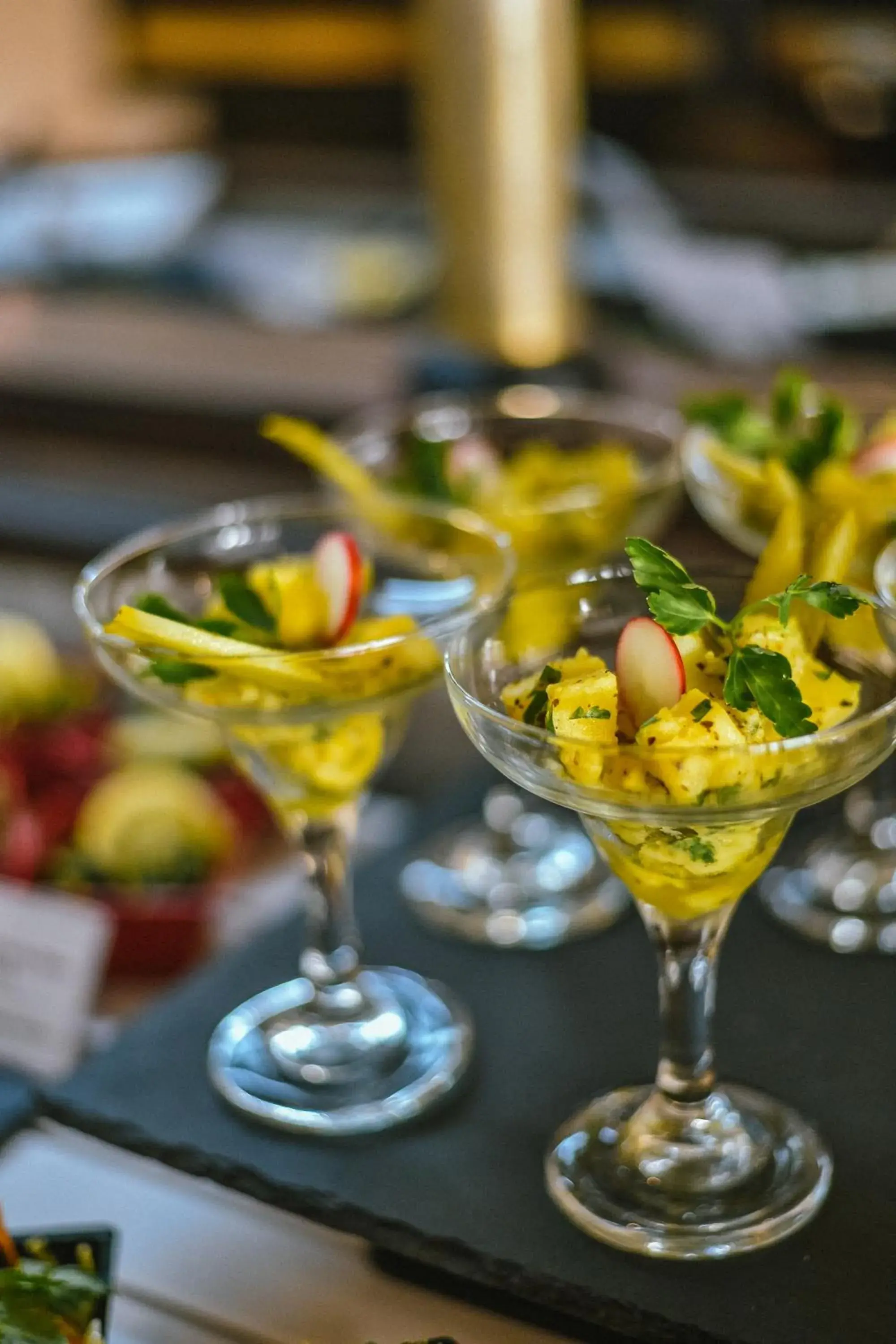 Restaurant/places to eat in Acrotel Elea Beach Restaurant/places to eat in Acrotel Elea Beach