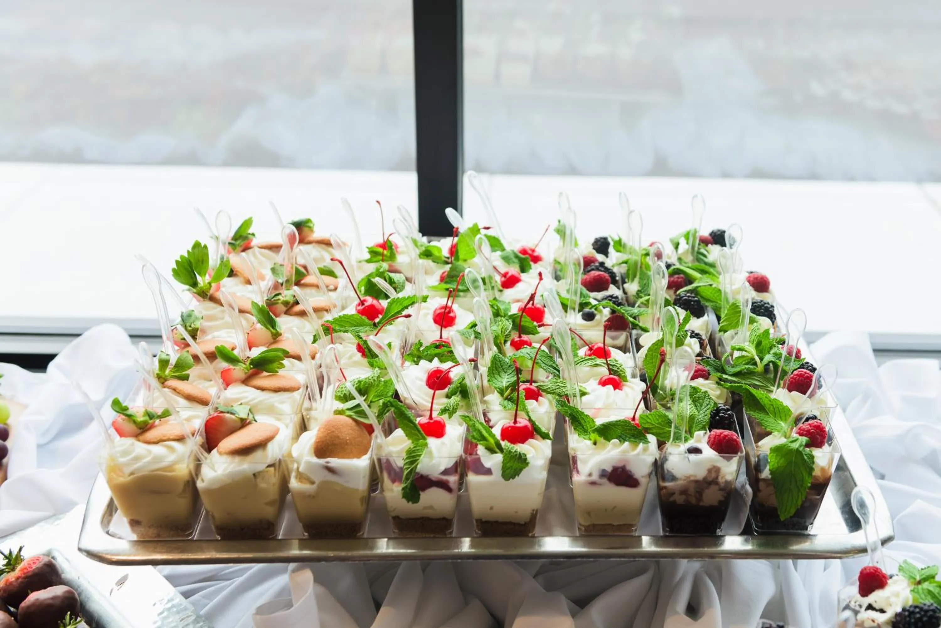 Residence Inn by Marriott Nashville Metro Center