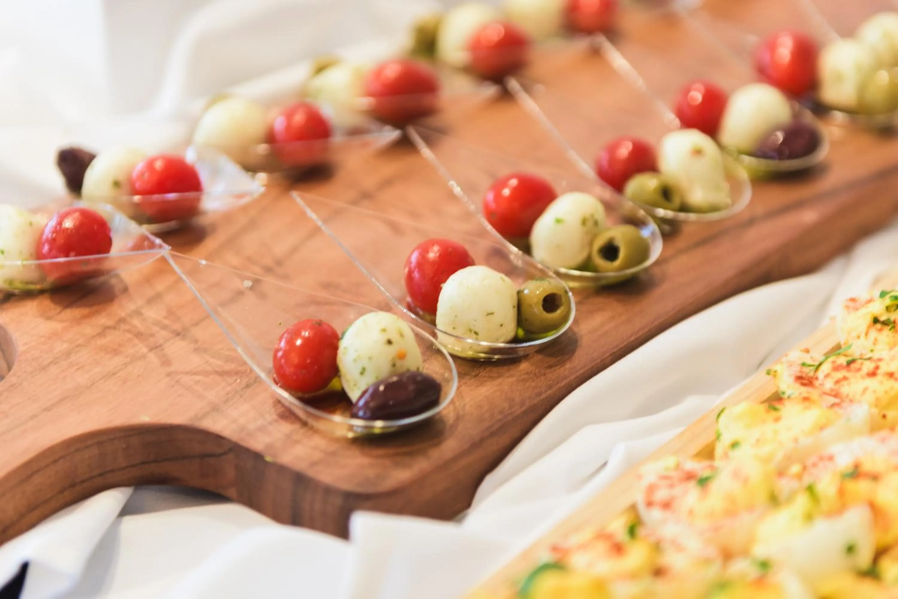 Residence Inn by Marriott Nashville Metro Center