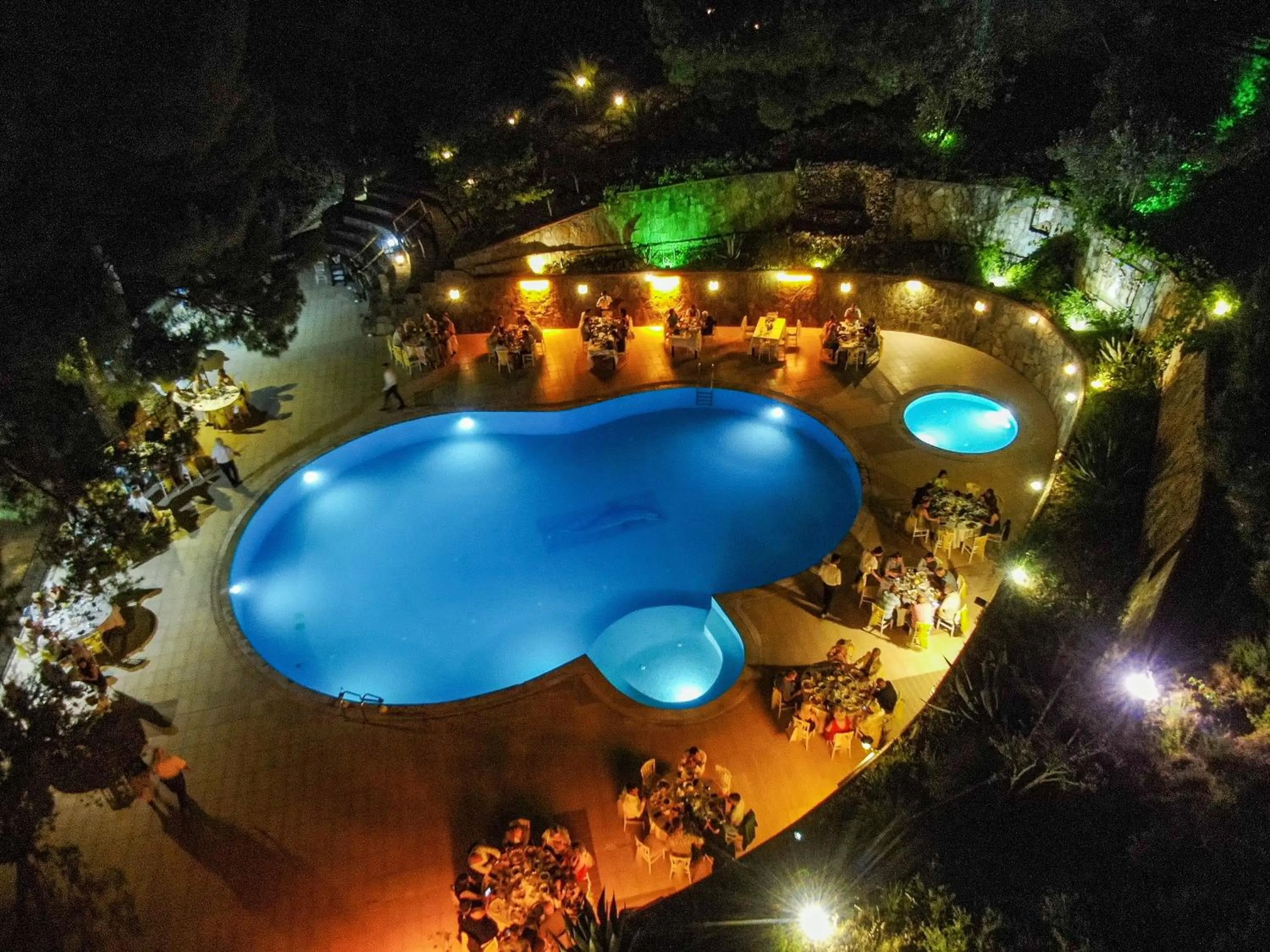 Restaurant/places to eat in Dusler Vadisi Kazdaglari