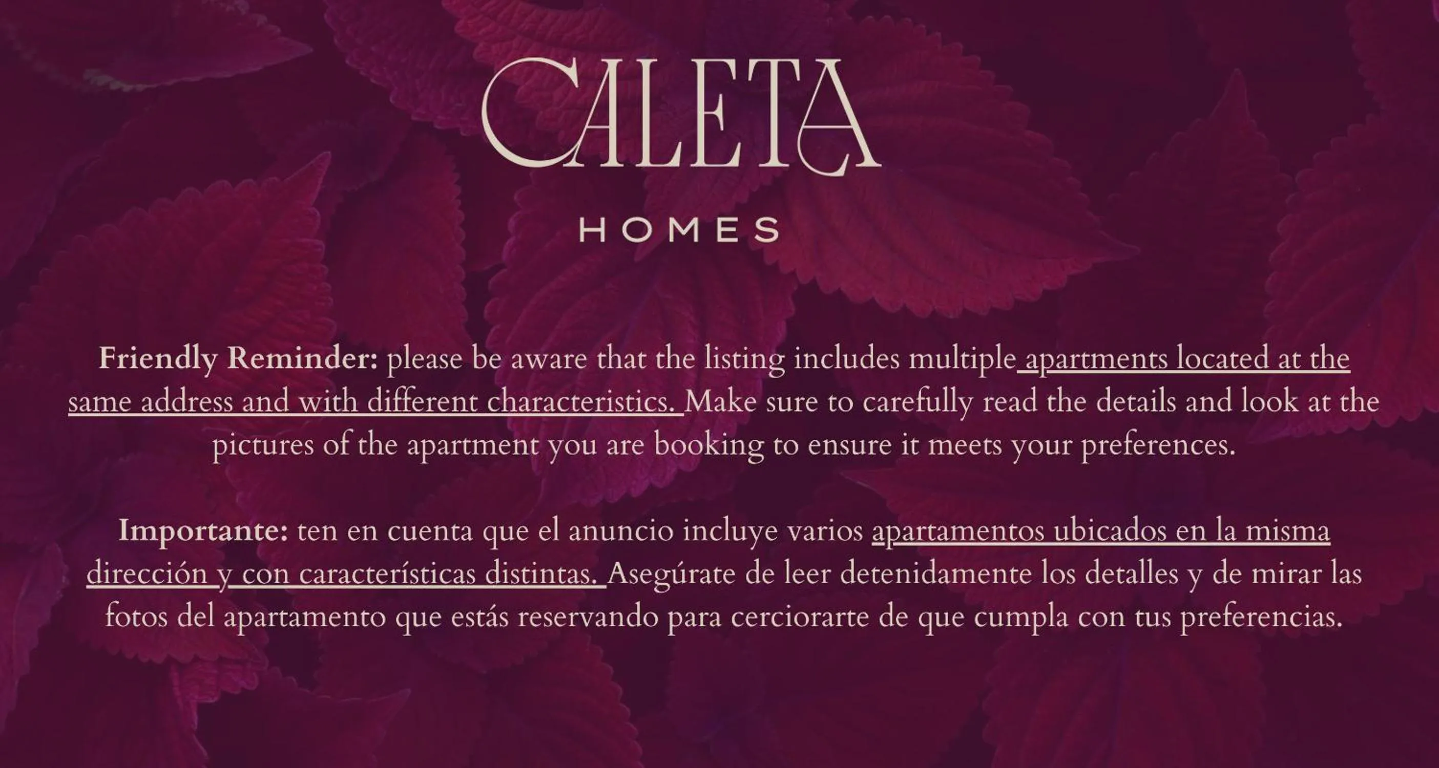 Balcony/Terrace in Plaza del Siglo Suites & Boutique Apartments by Caleta Homes