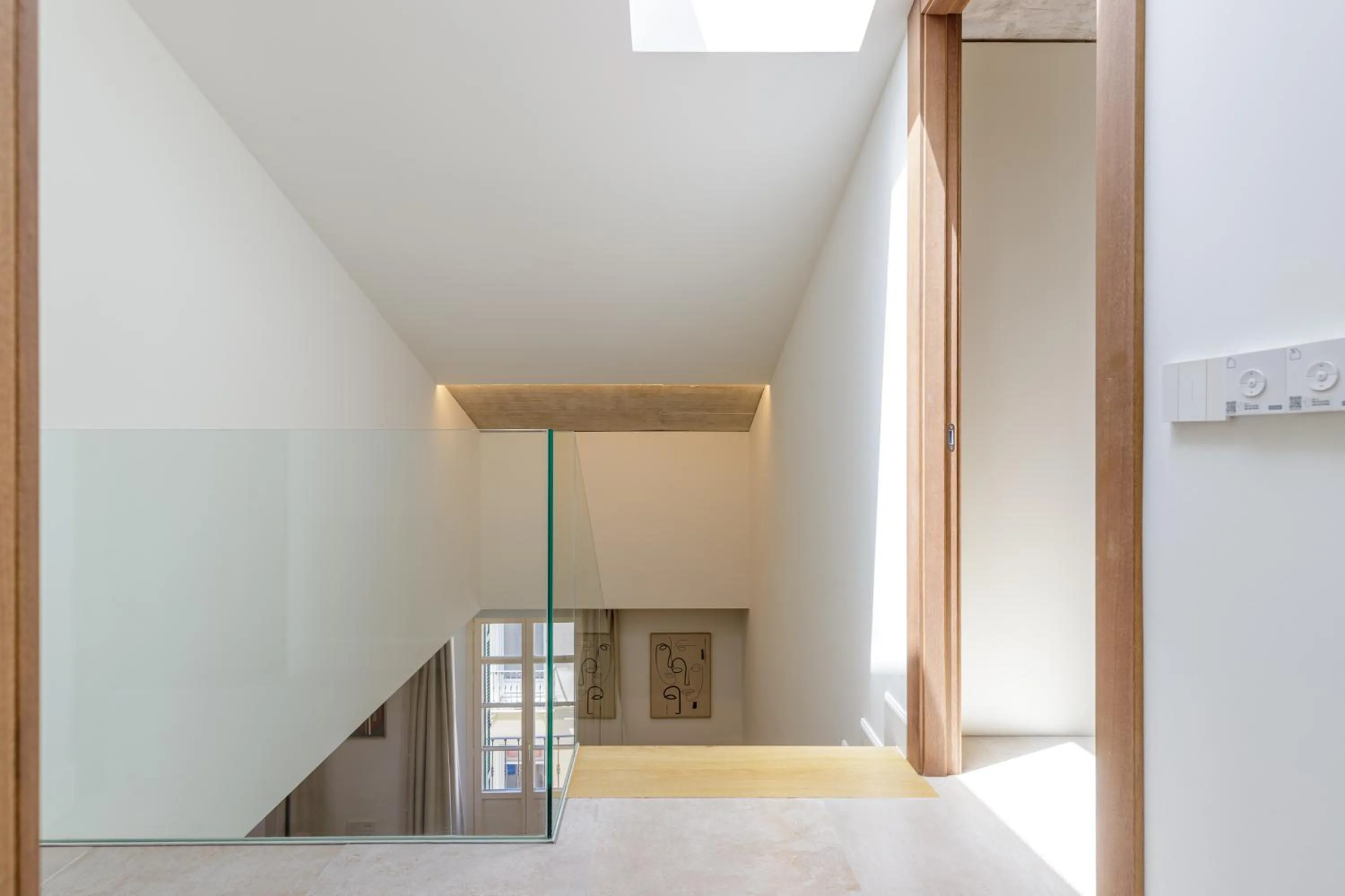 Other in Plaza del Siglo Suites & Boutique Apartments by Caleta Homes