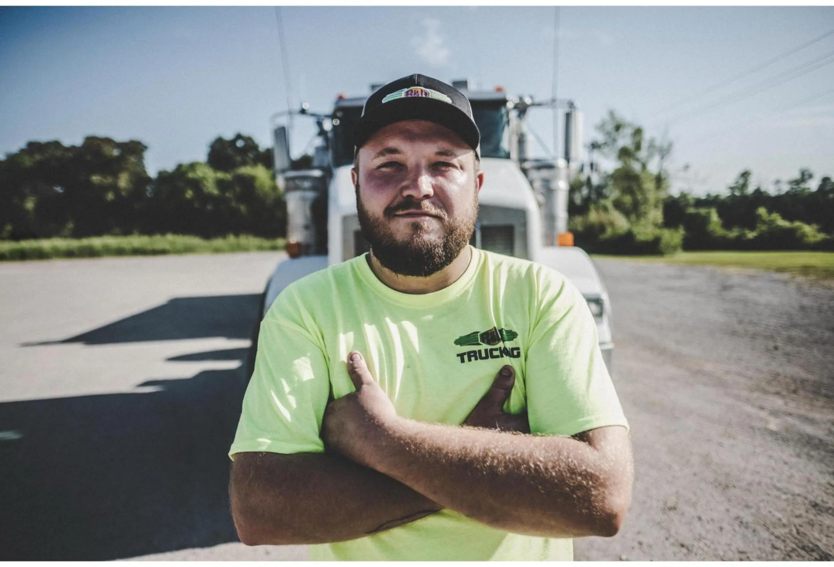 Staff in Studio 6 Abilene, TX East