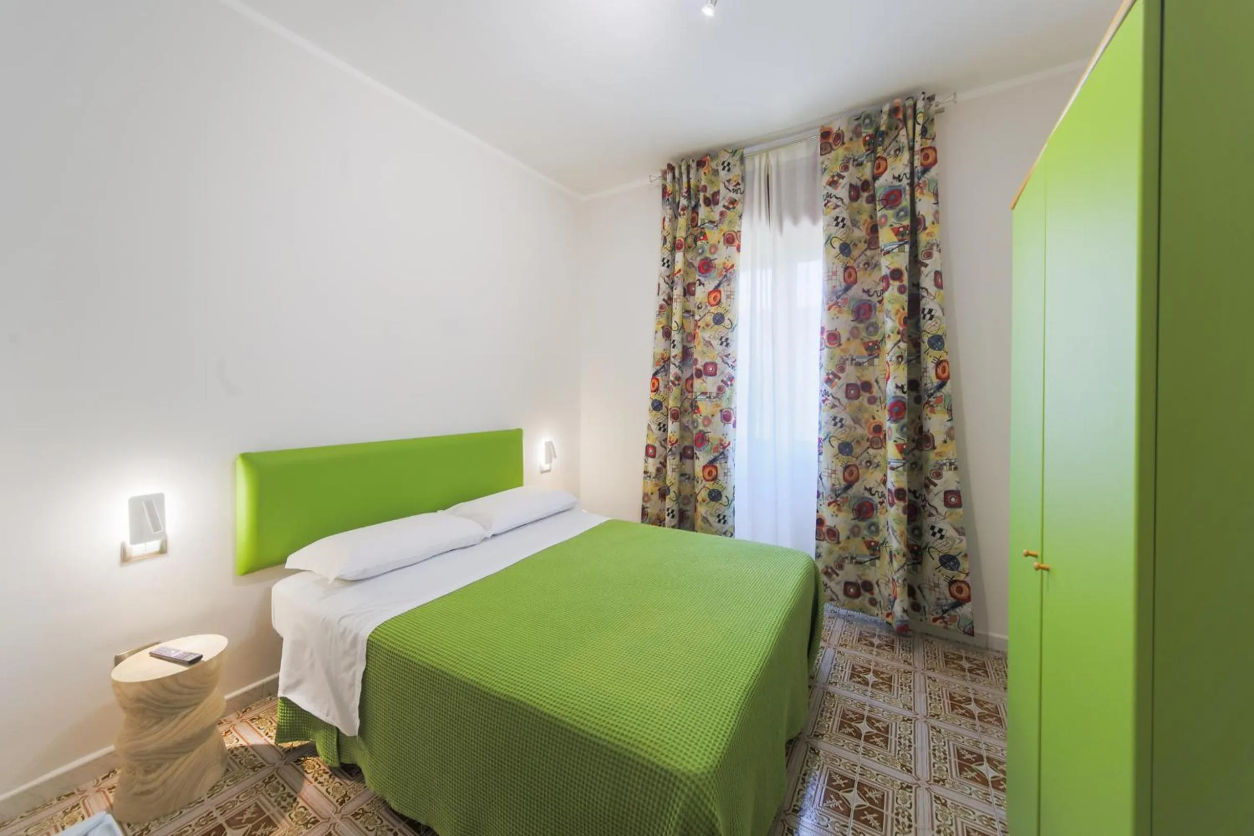 Hotel Dalì