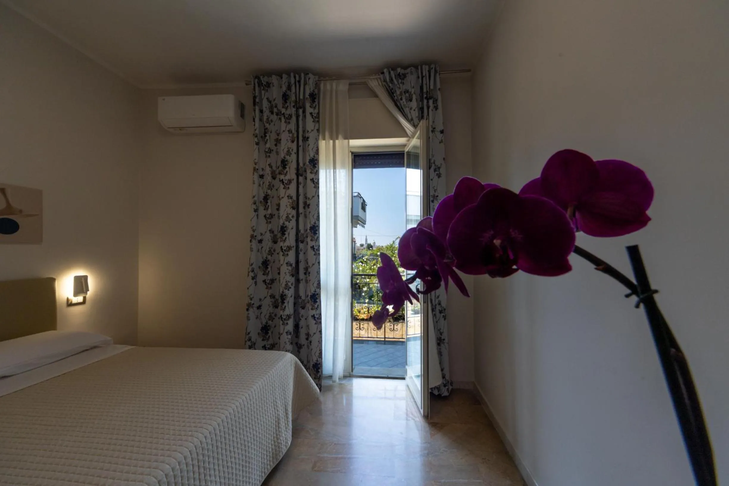 Hotel Dalì