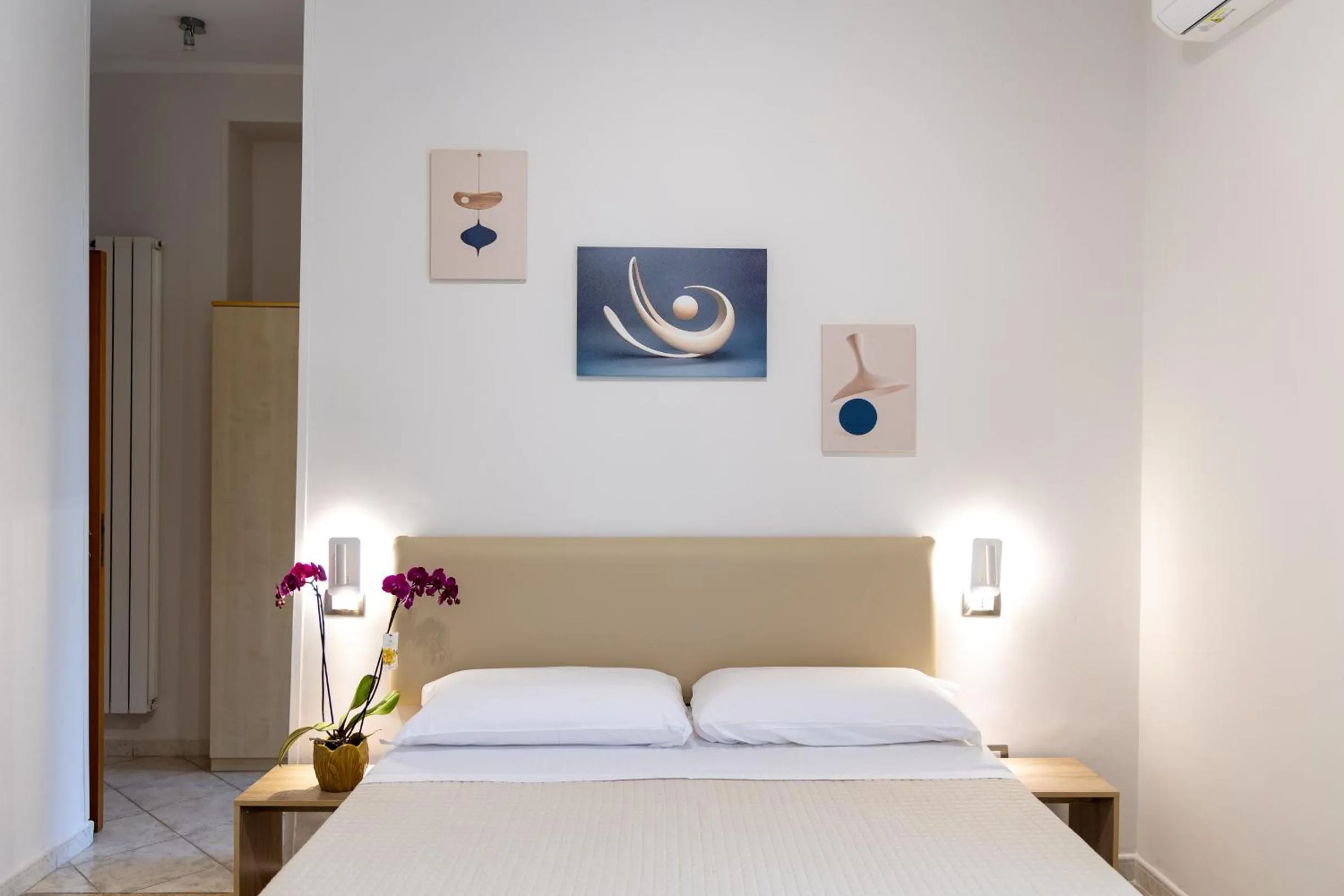 Hotel Dalì
