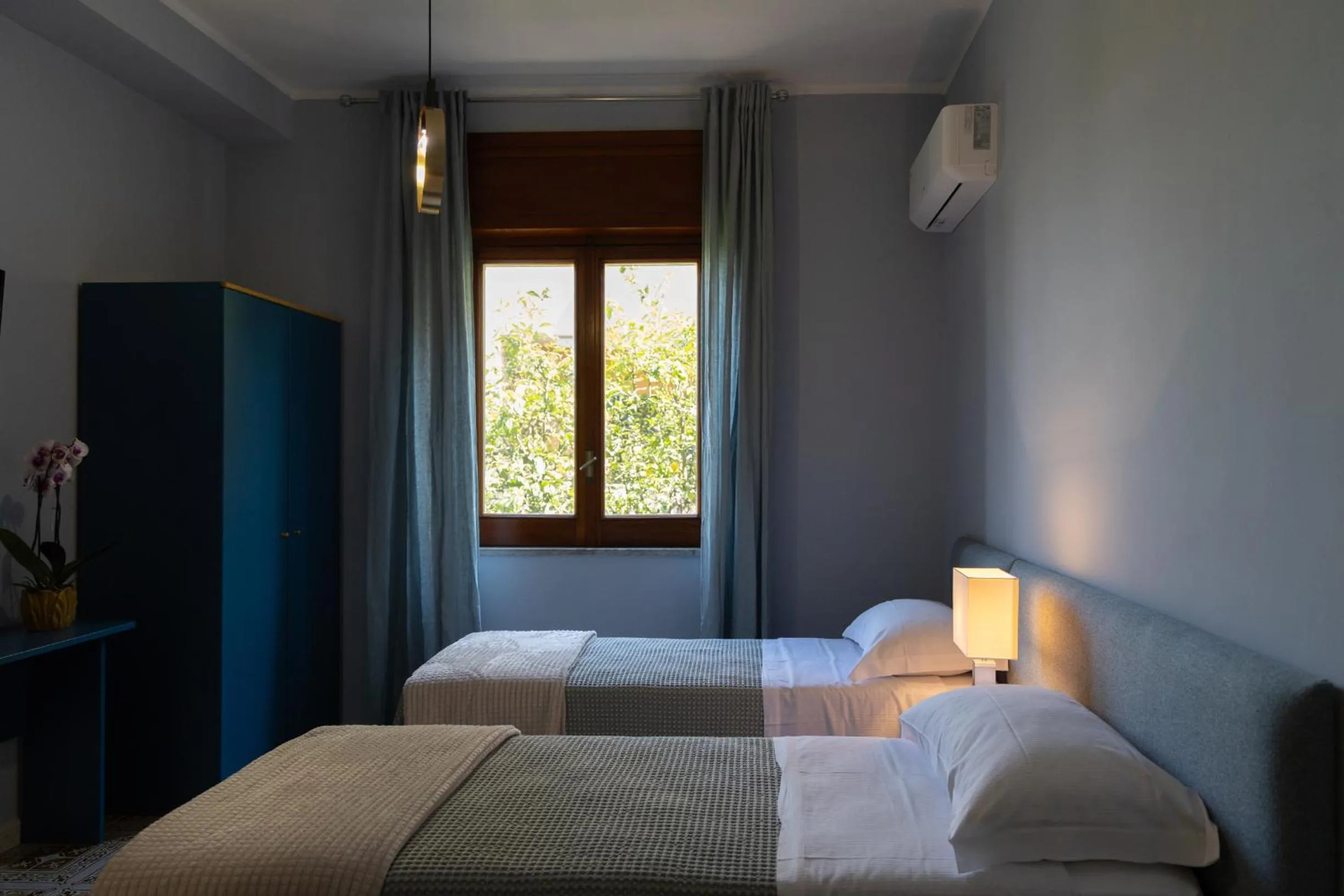 Hotel Dalì