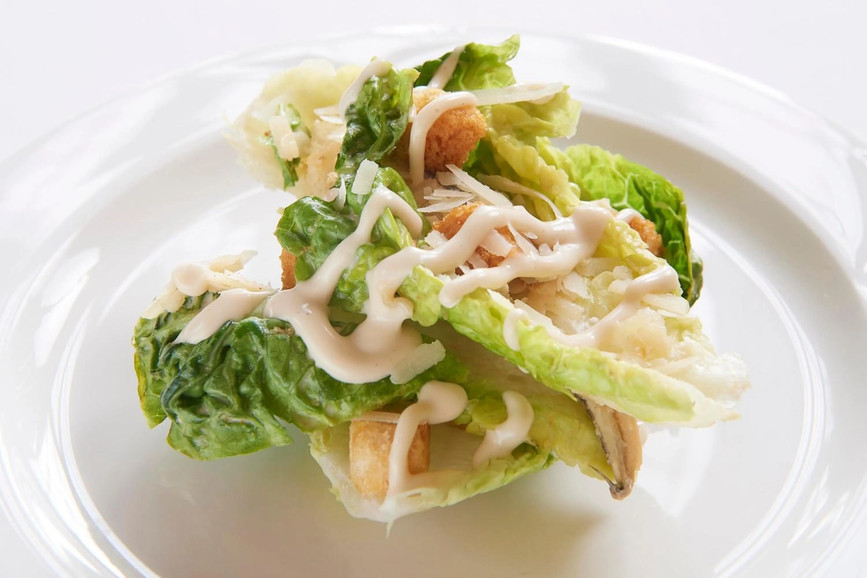 Food in Royal Marine Hotel, by Highland Coast Hotels