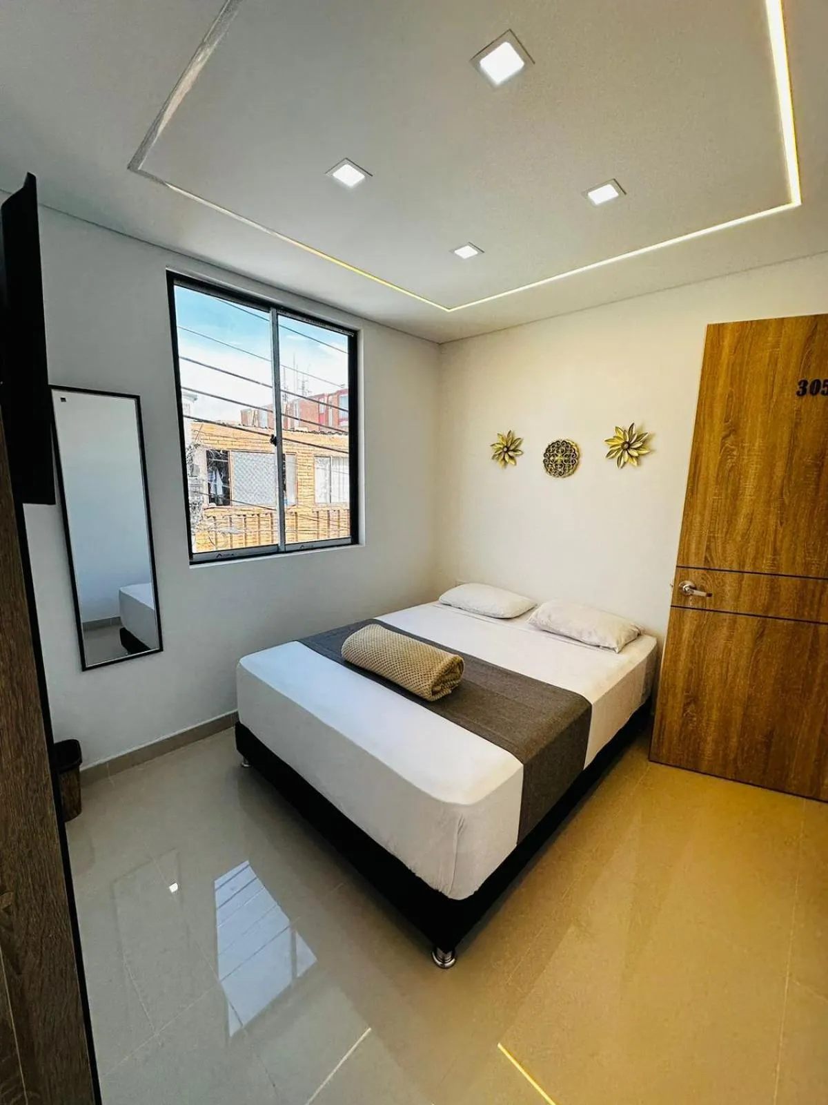 Aero Hotel Boutique