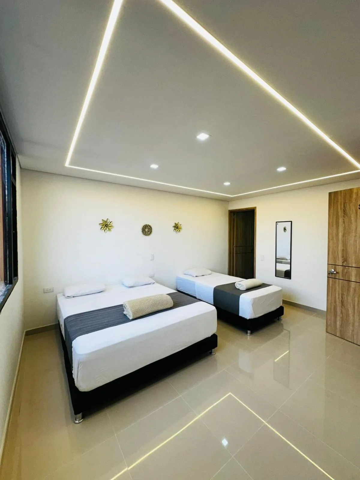 Aero Hotel Boutique