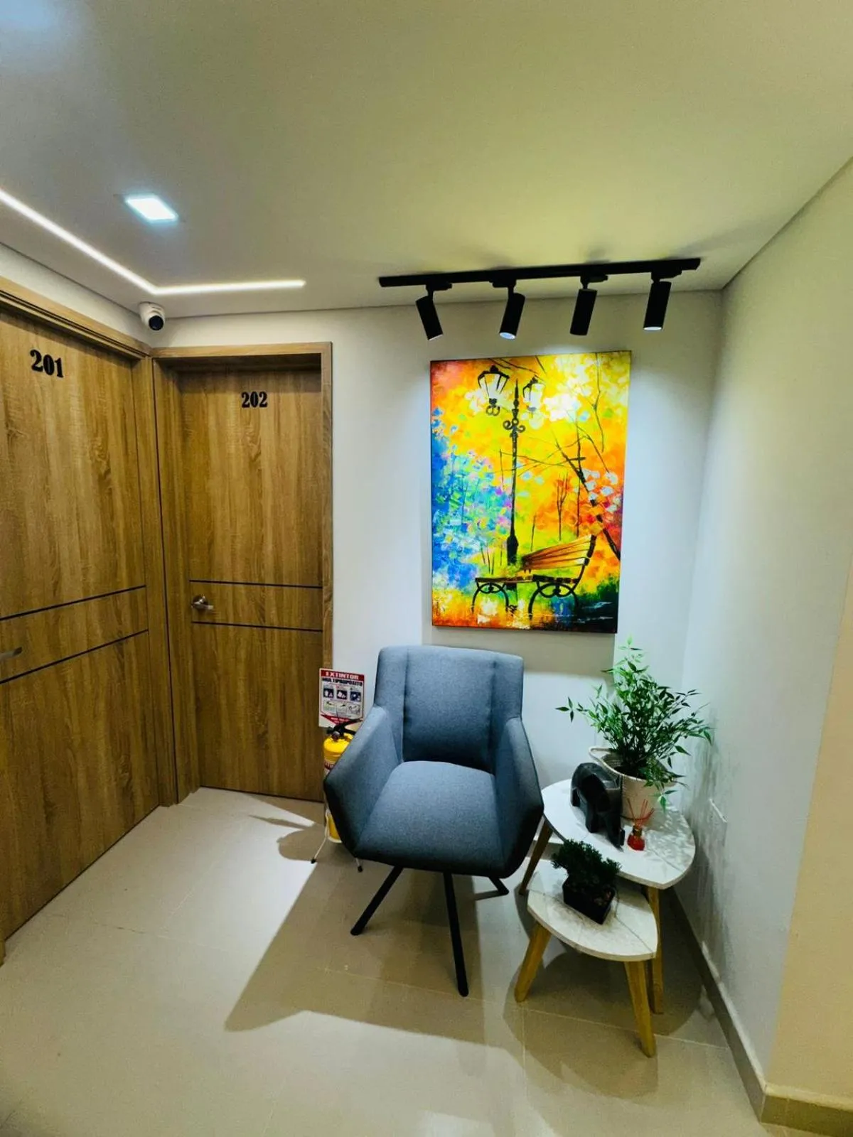 Aero Hotel Boutique