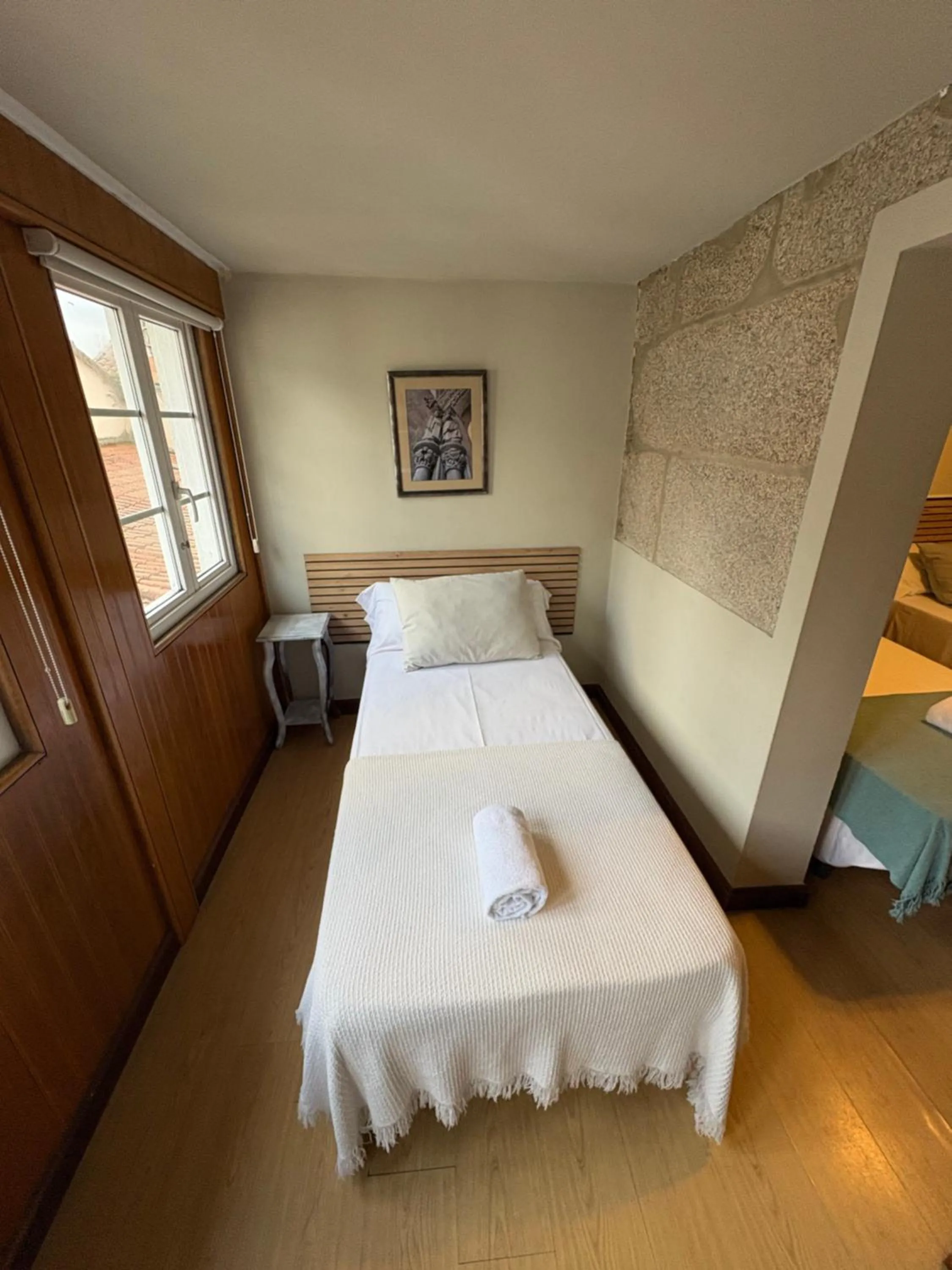 Hotel Real
