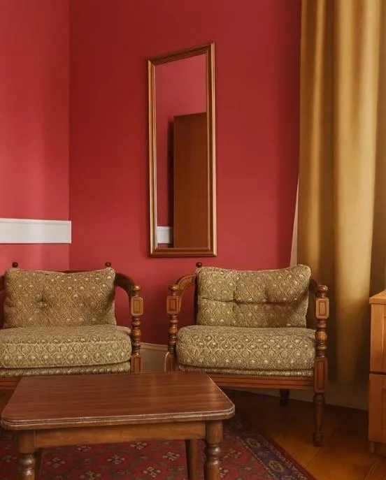 Anthea Butik Otel