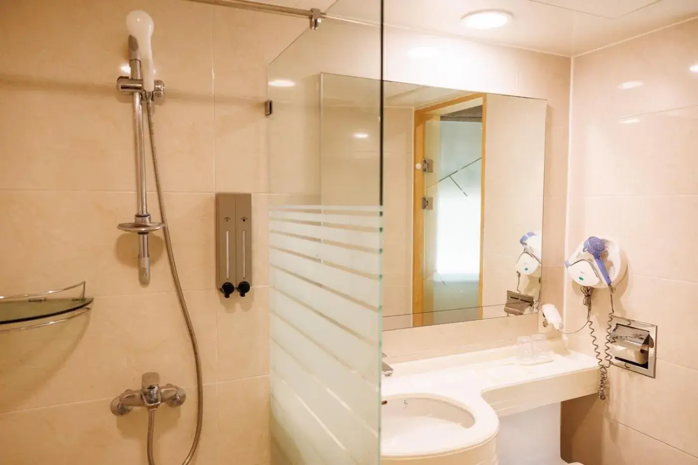 Jeju Robero Jeju Robero