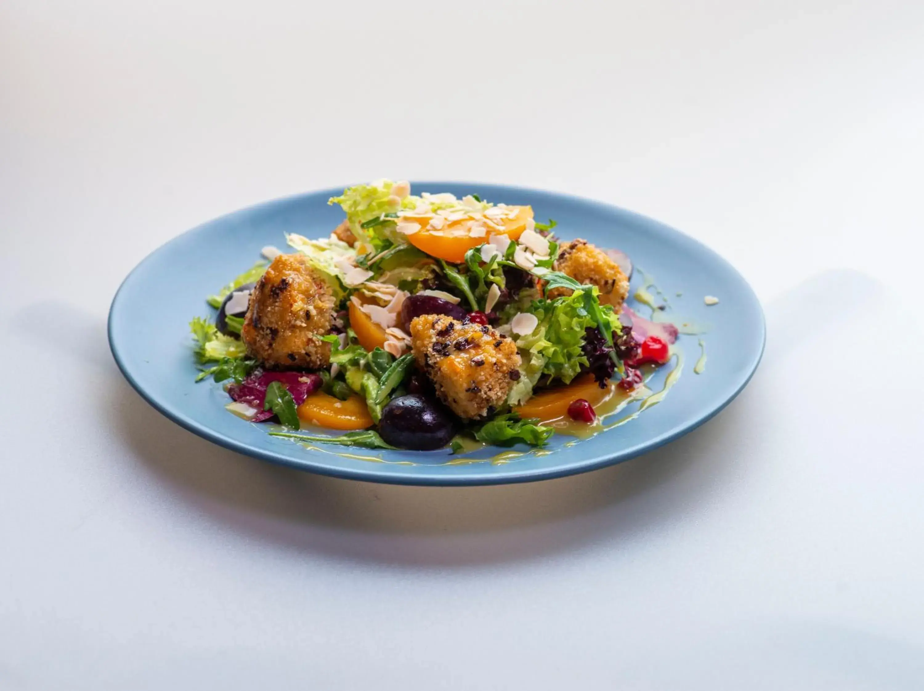 OYO 1233 Home Elite 1 Residence Sports City, Dubai OYO 1233 Home Elite 1 Residence Sports City, Dubai