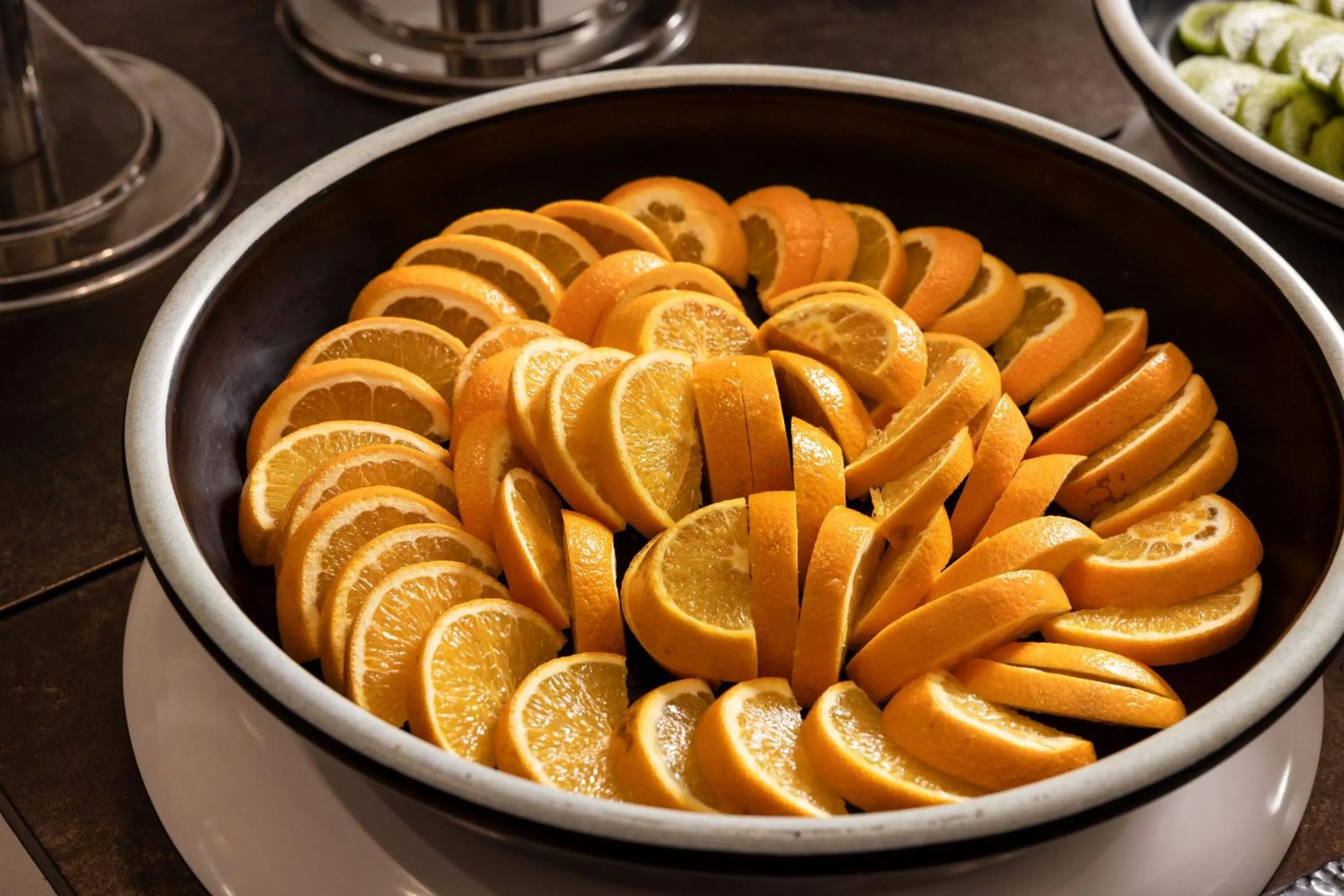 Marysol by Haeundae beach