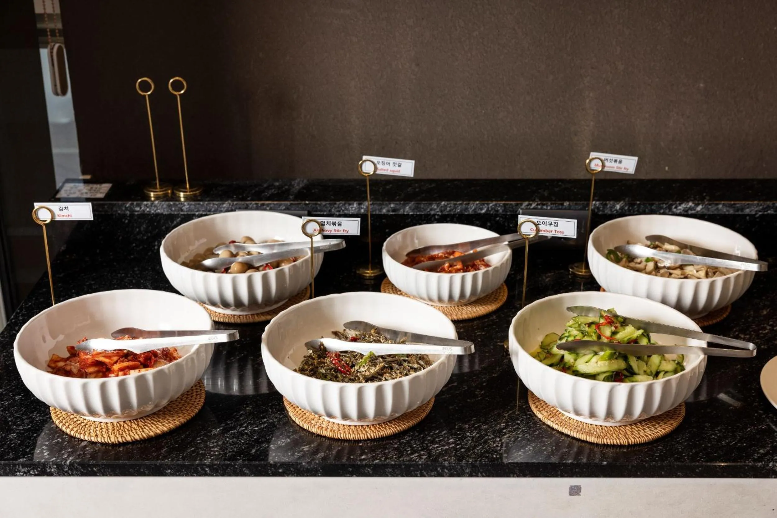 Marysol by Haeundae beach