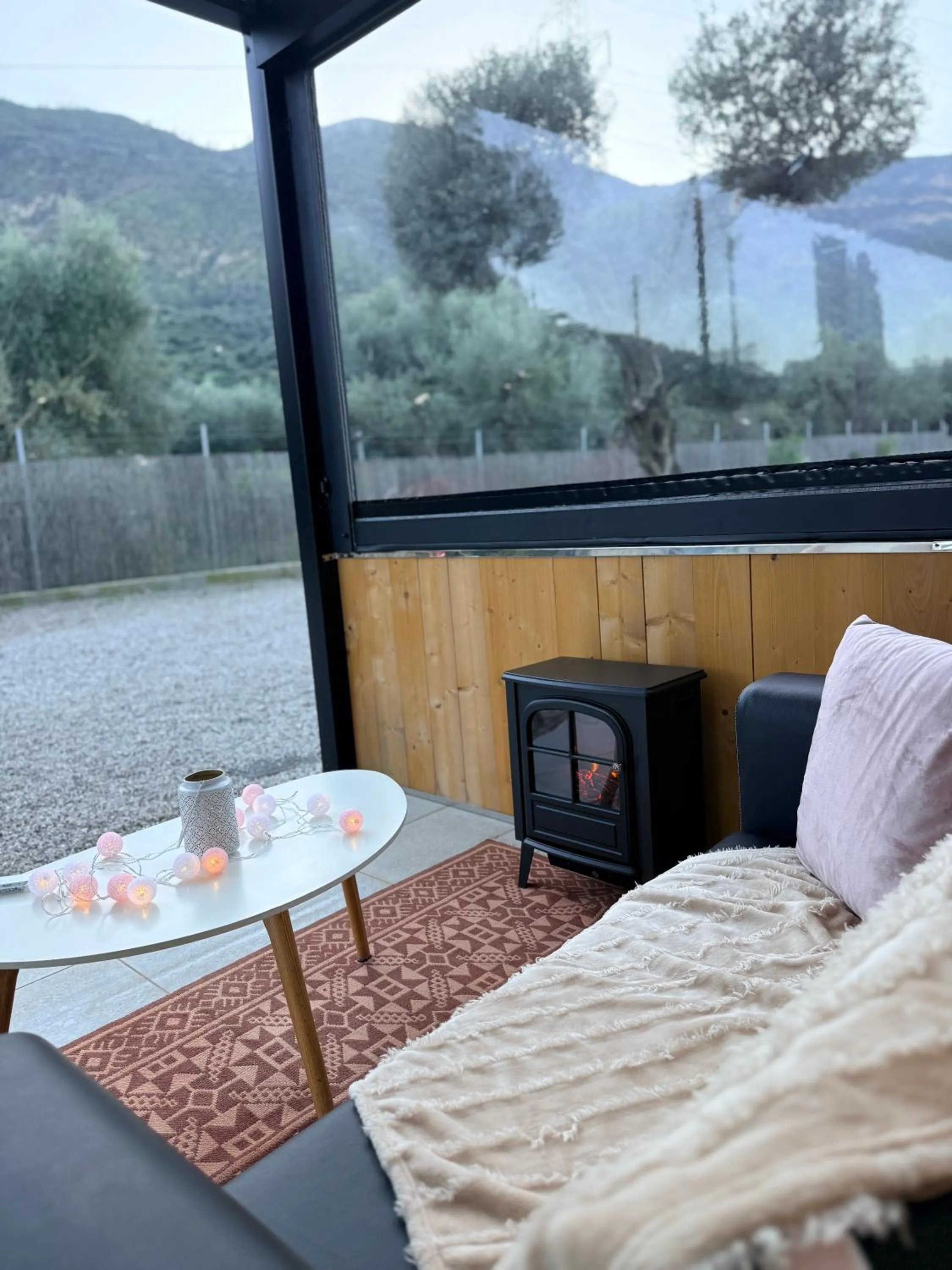 Grand Relax Suites