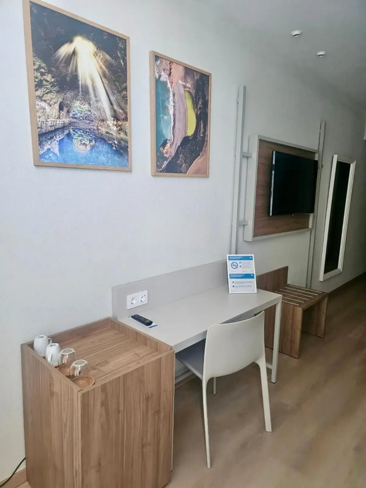 Beatriz Costa & Spa Beatriz Costa & Spa