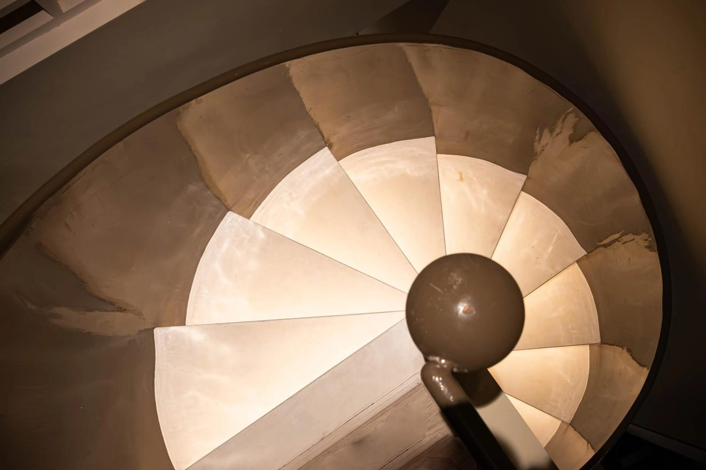 Bedroom in Rest Collection RedHouse Melaka