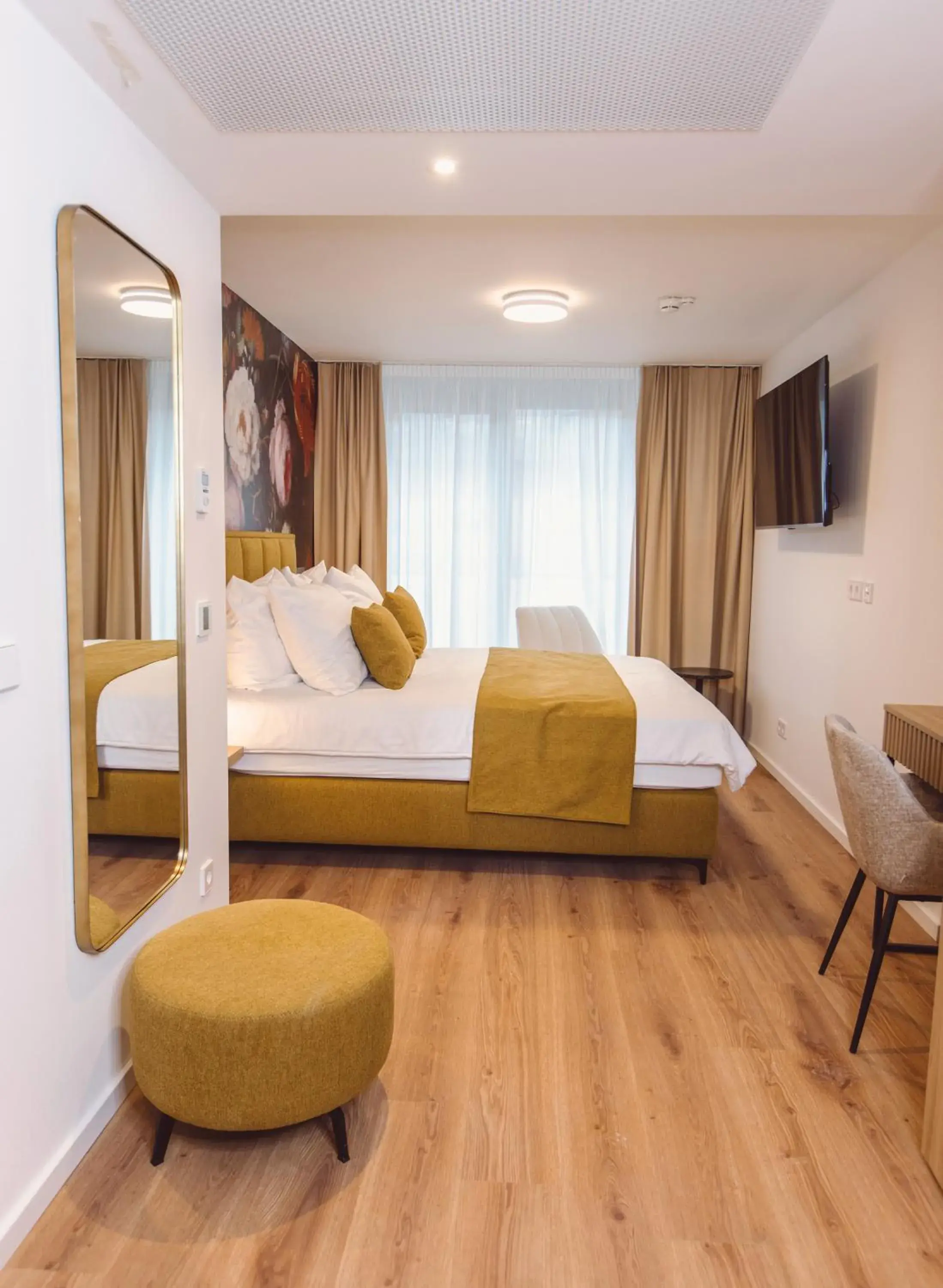 Hotel am Rathaus Hotel am Rathaus