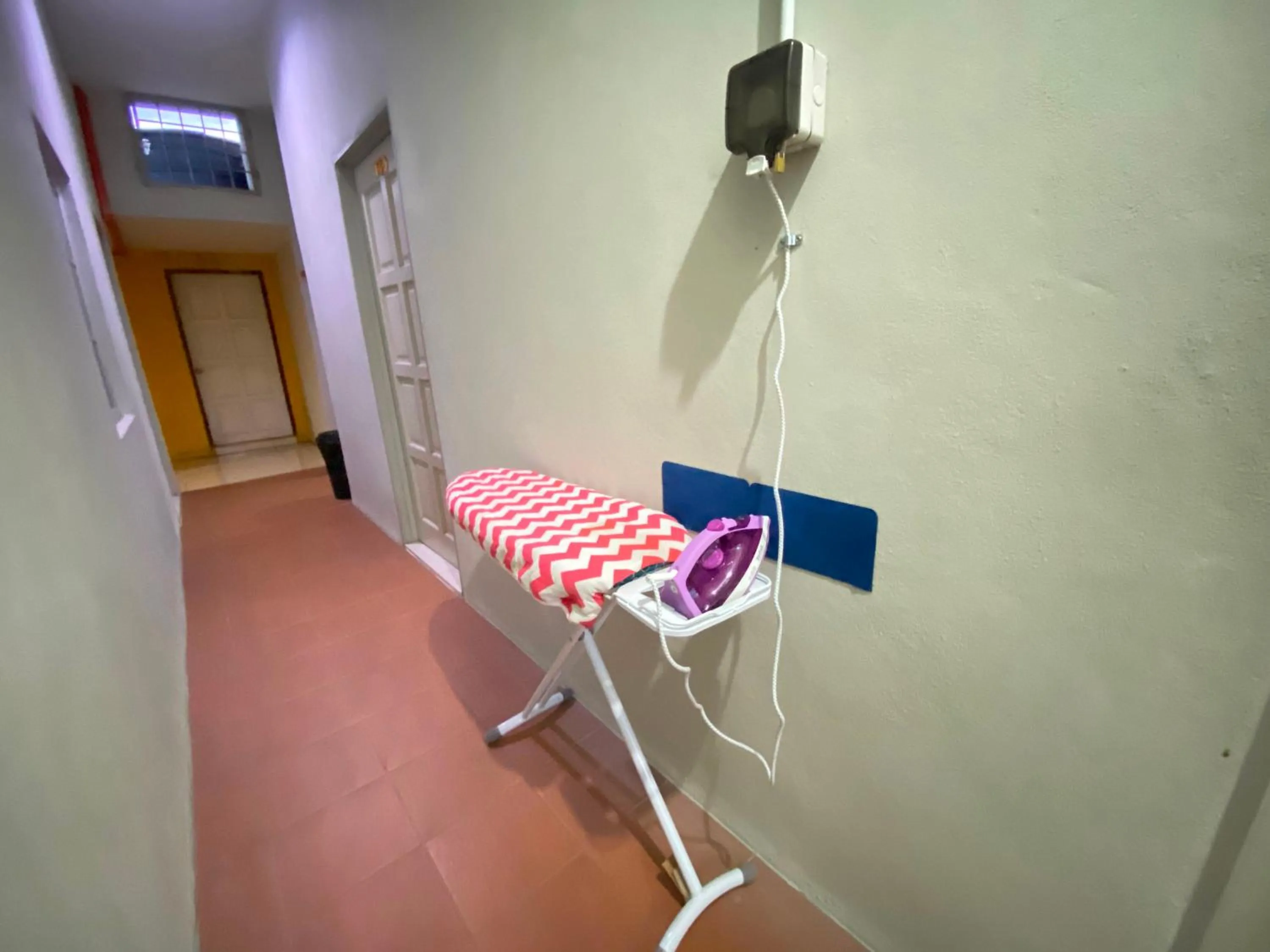 Other in Hotel O D Qamar Motel