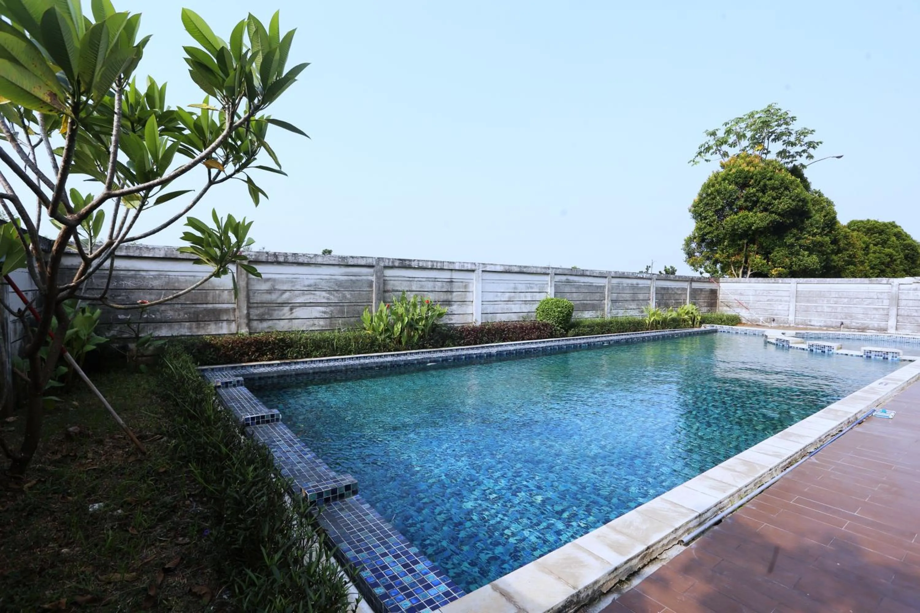 Day in The Enviro Nusantara By Reccoma