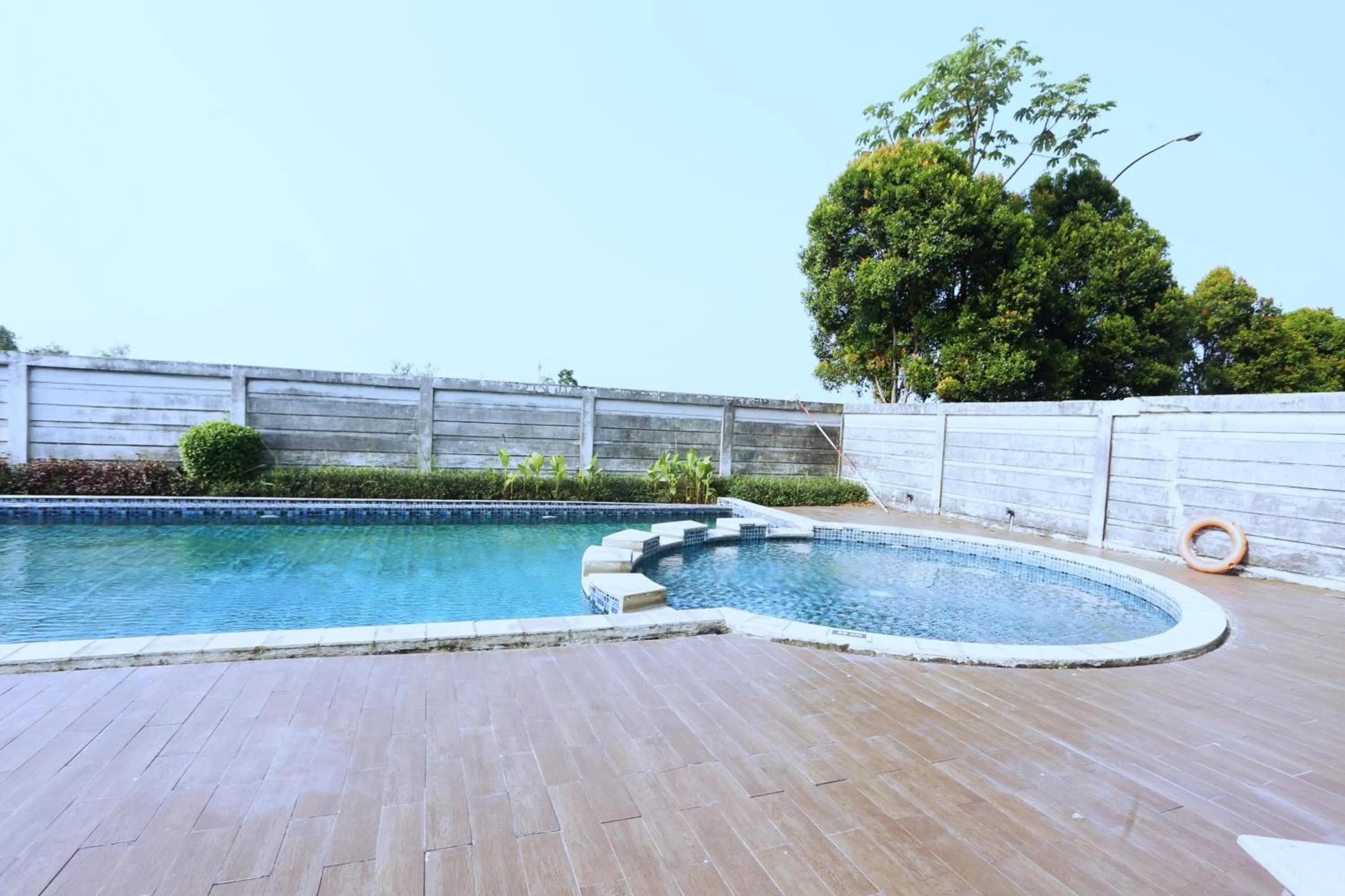 Day in The Enviro Nusantara By Reccoma