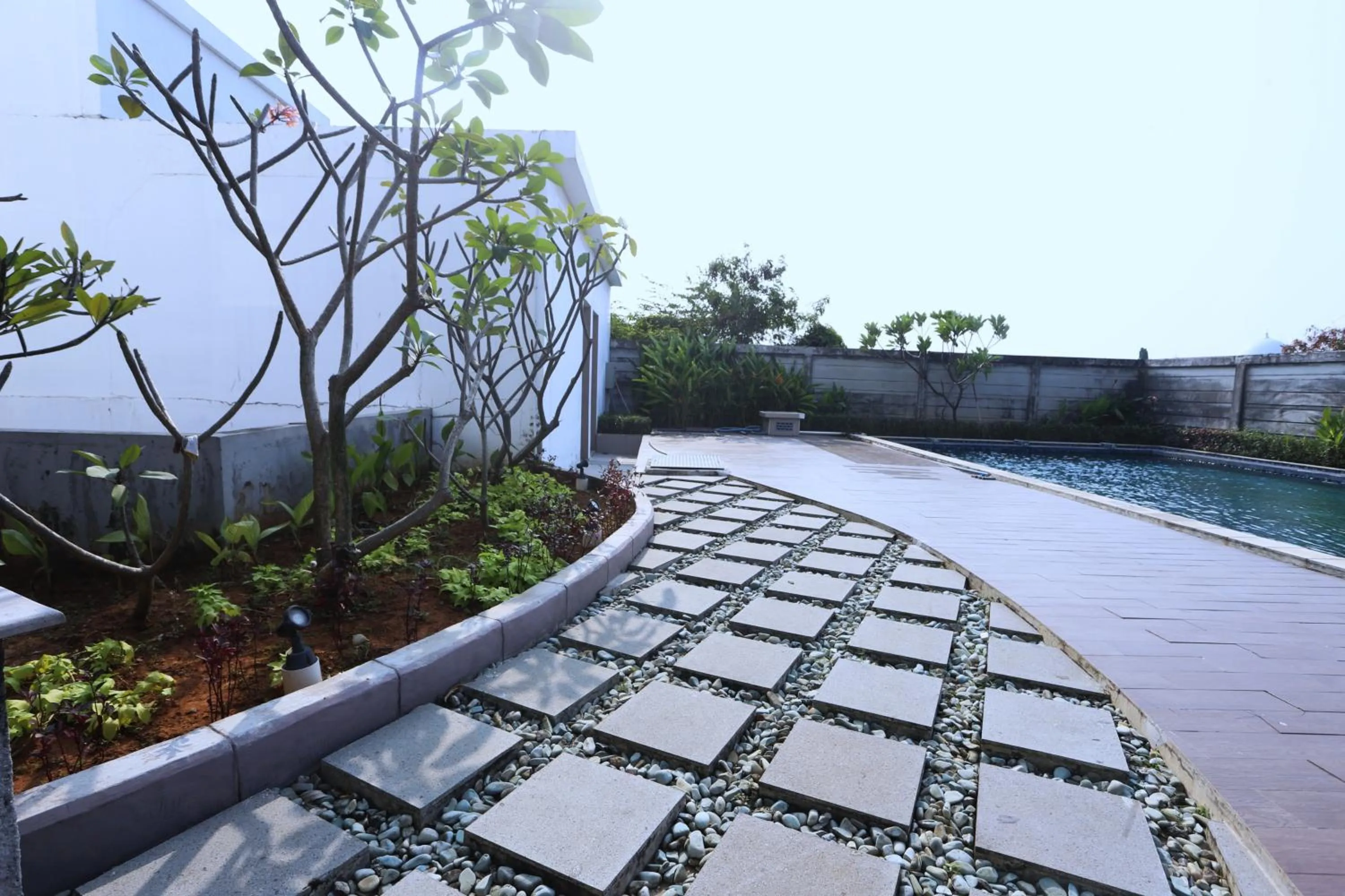 Day in The Enviro Nusantara By Reccoma