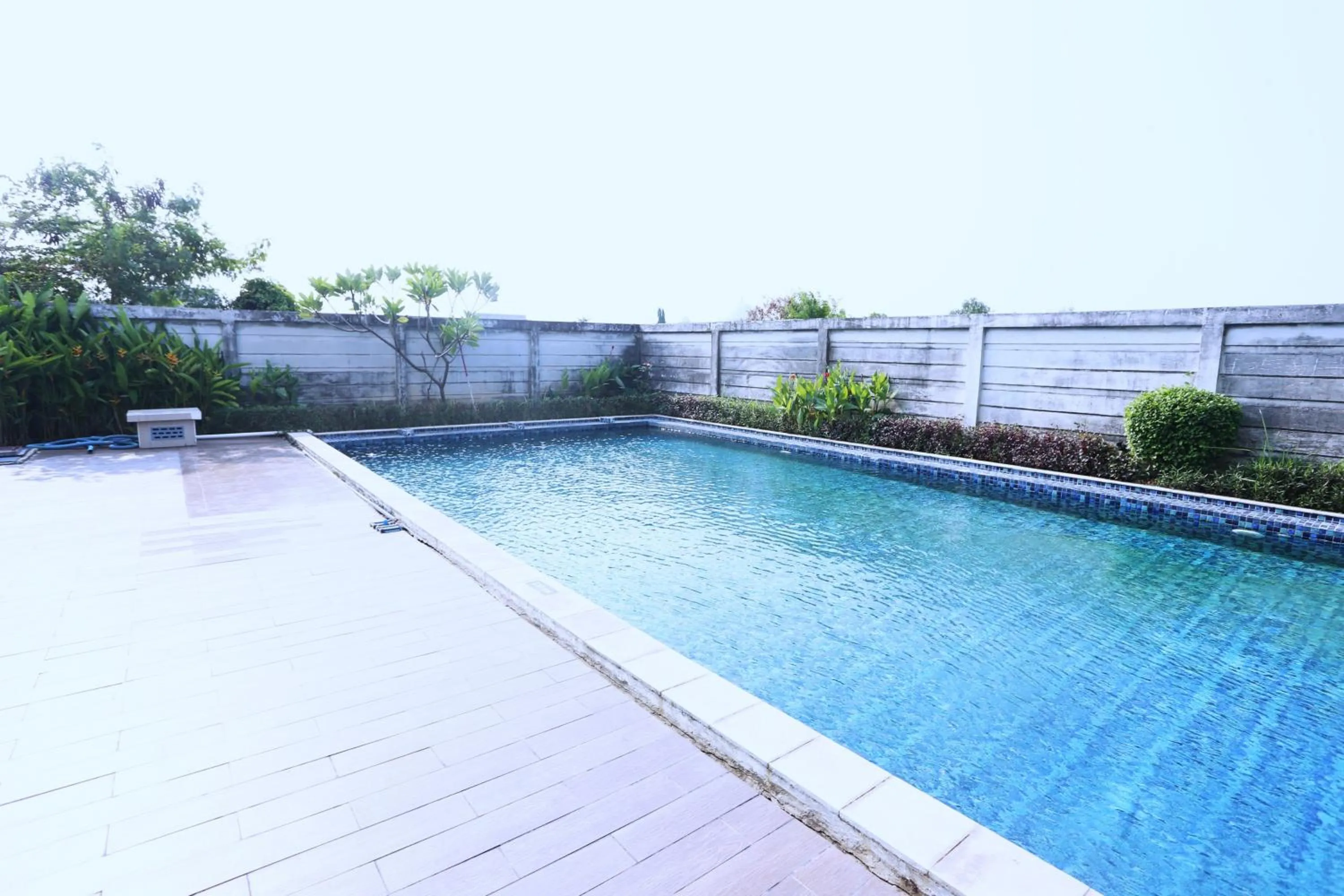 Day in The Enviro Nusantara By Reccoma