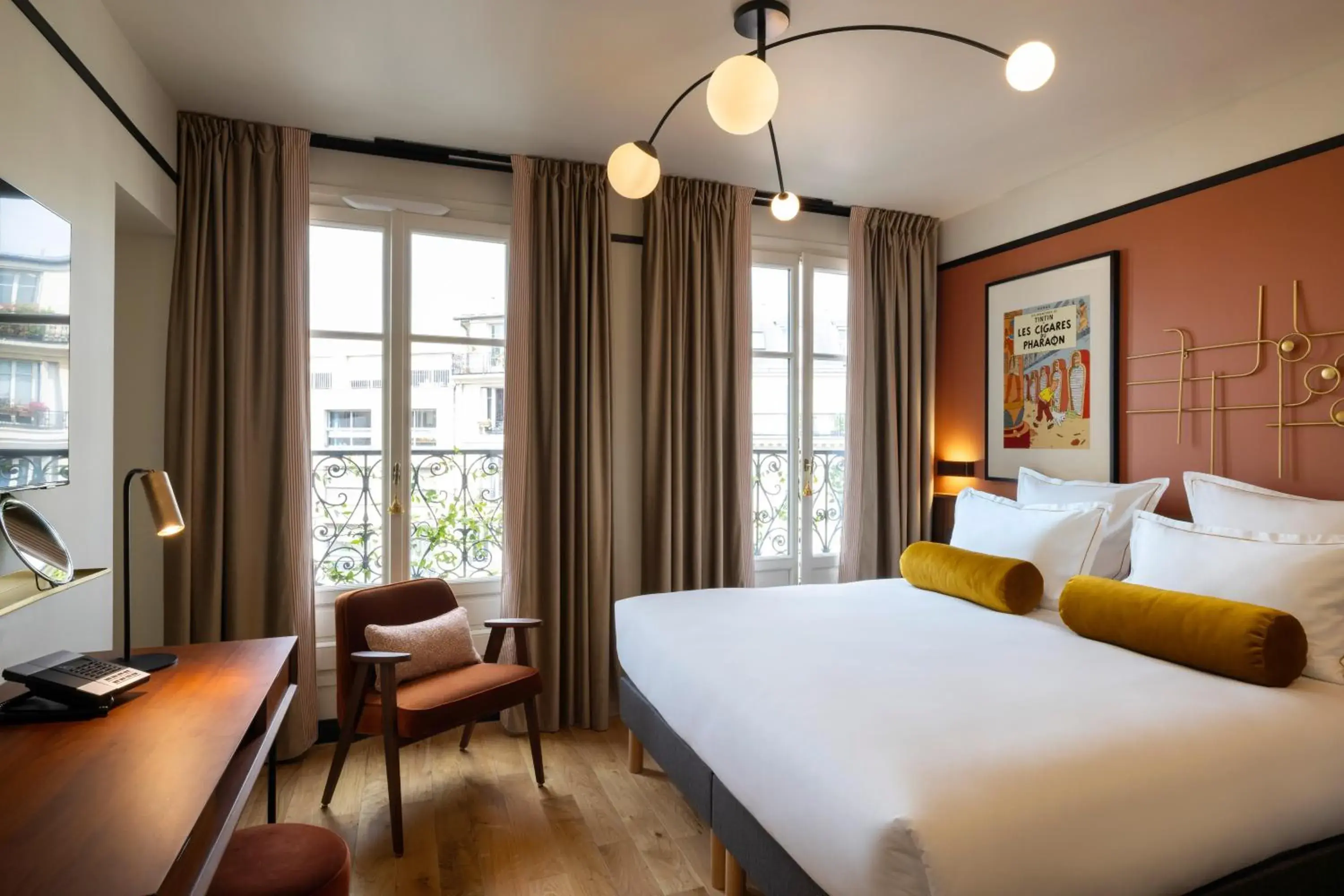 Les Rives Oceanik Les Rives Oceanik